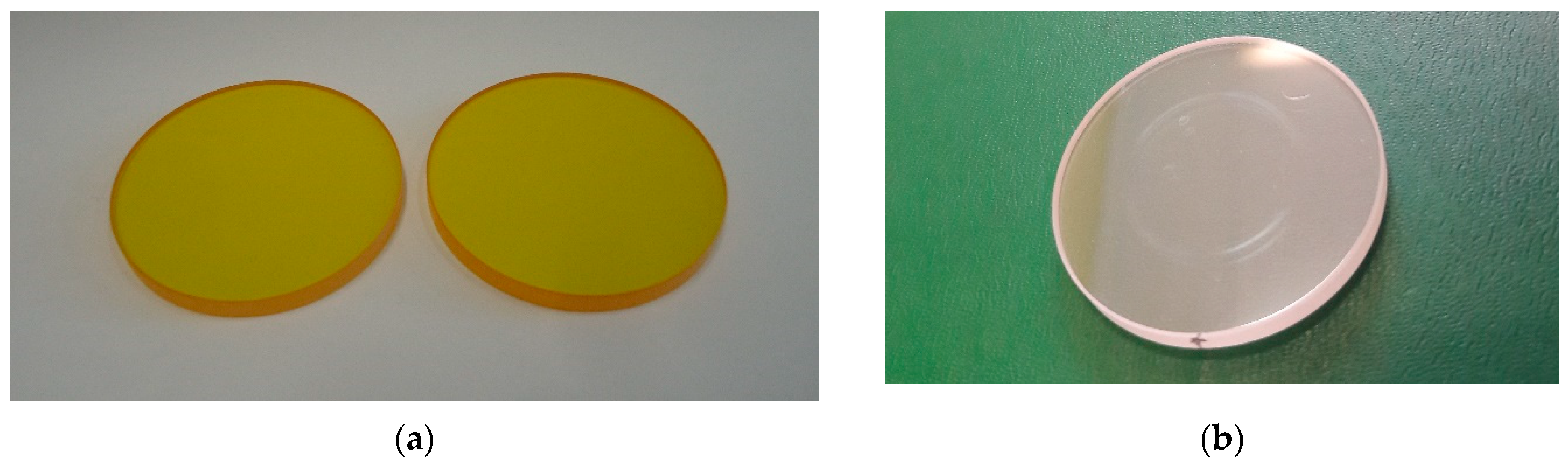 Carbon 07 00084 g002 550