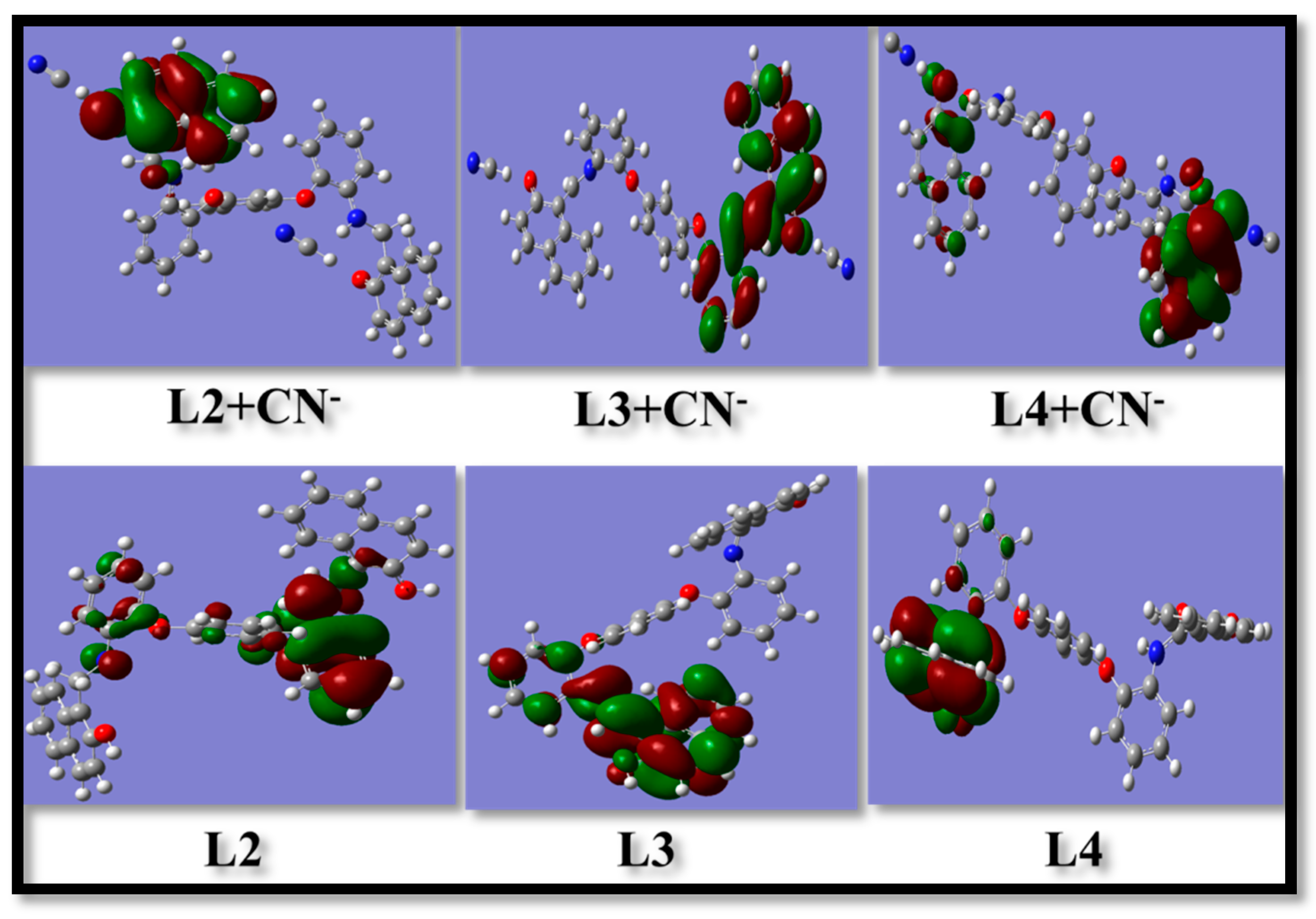 Carbon 07 00085 g003