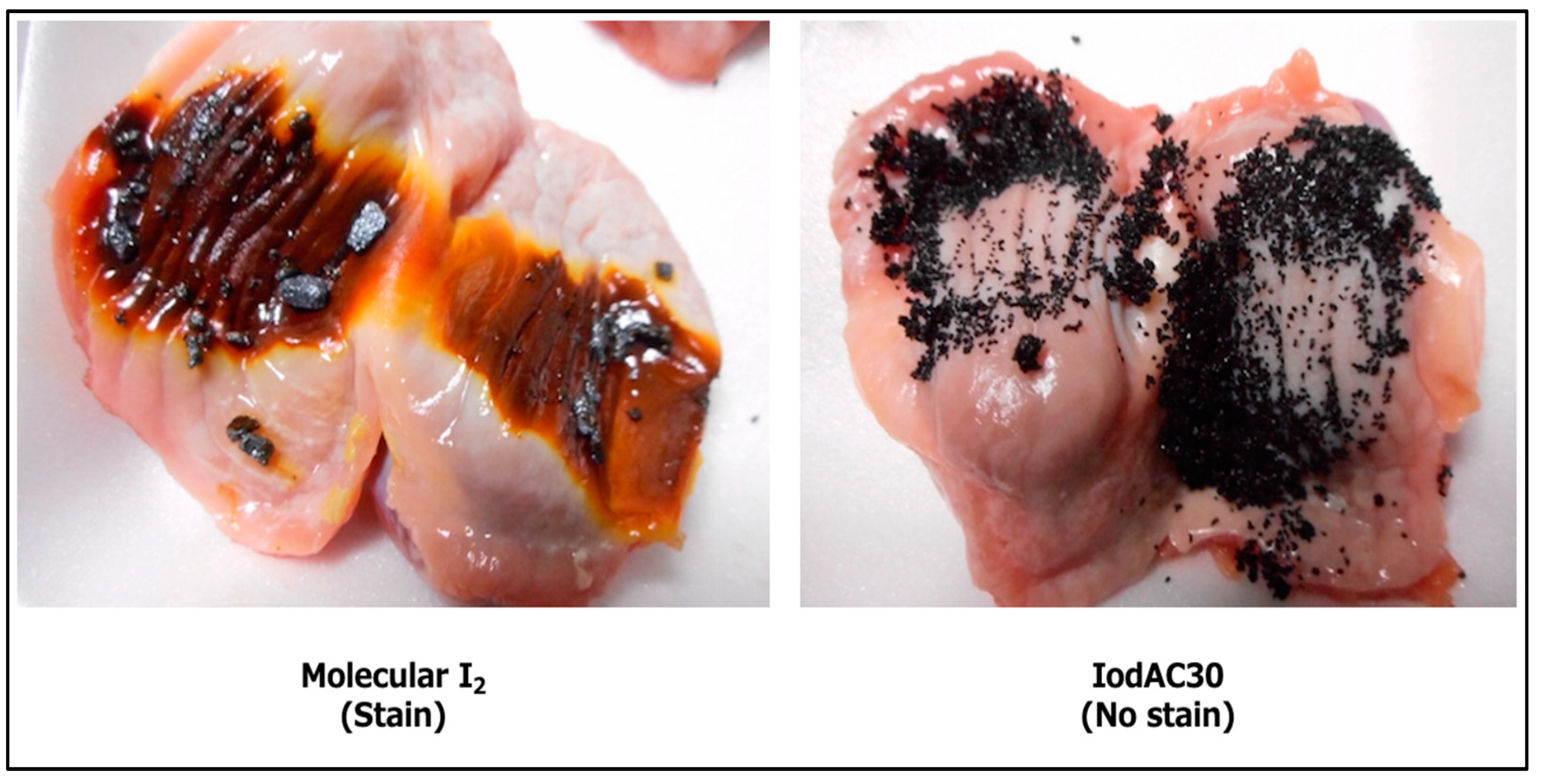Carbon 07 00086 g005 550
