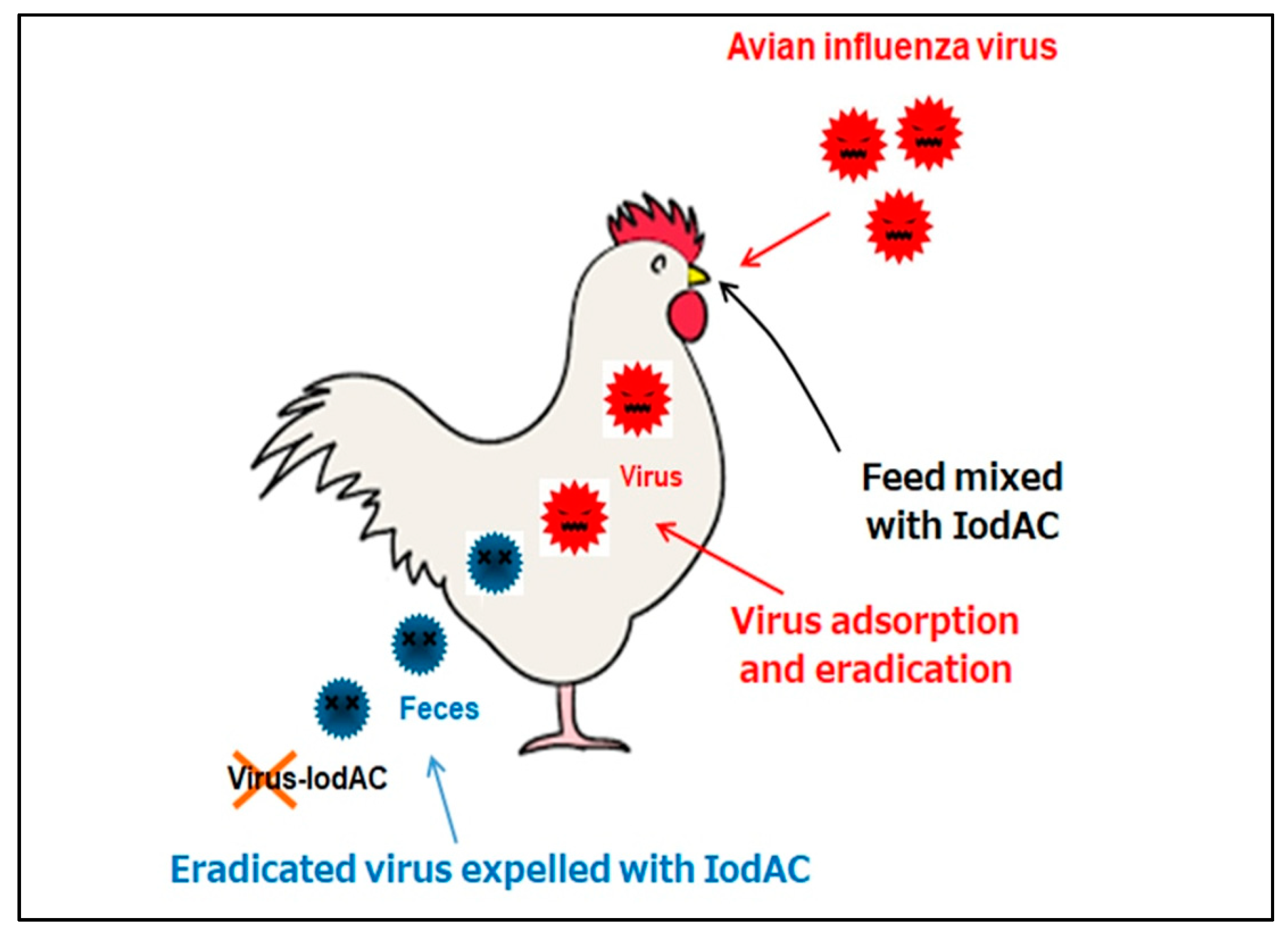 Carbon 07 00086 g013 550