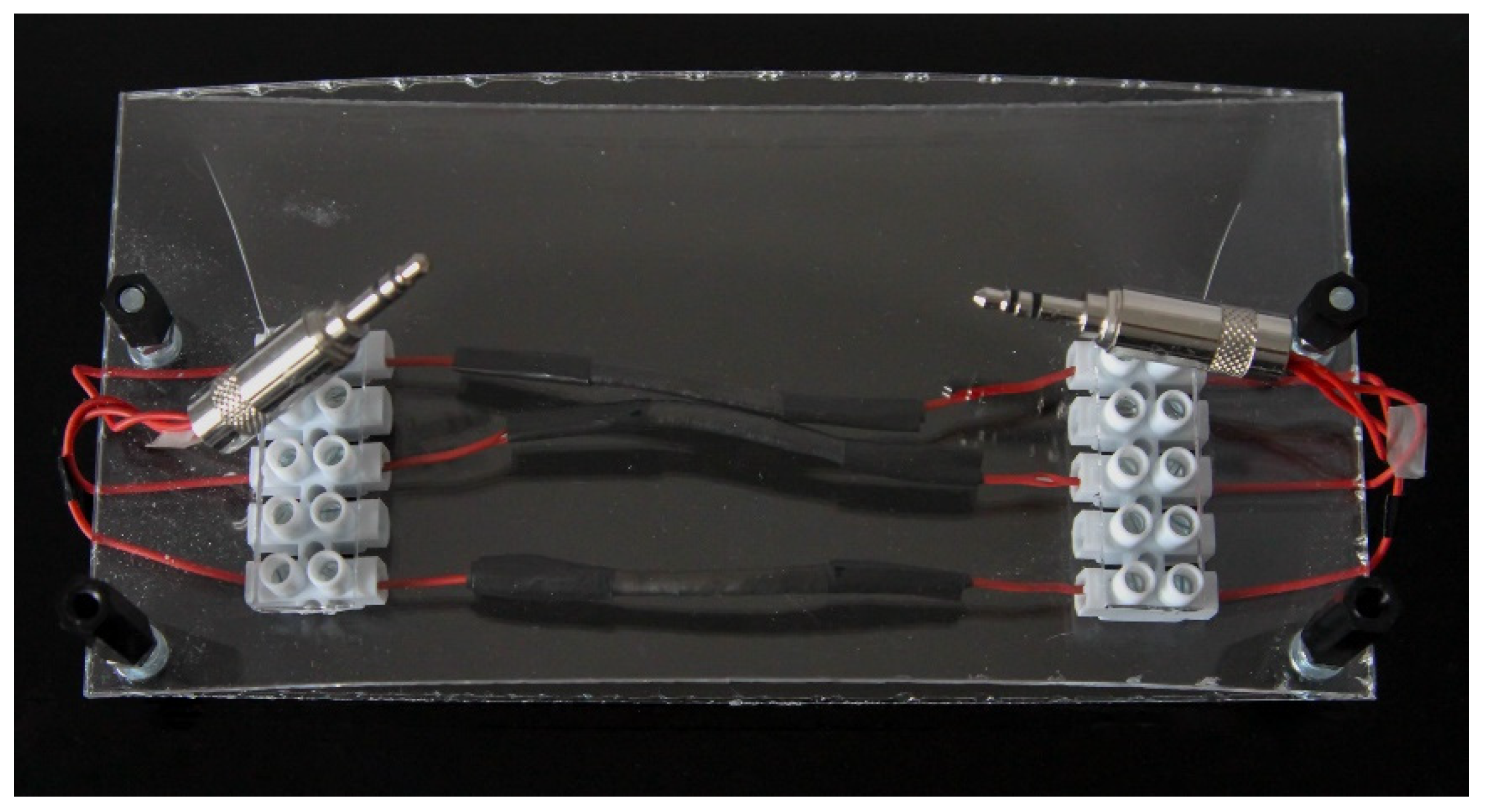 Carbon 08 00009 g001