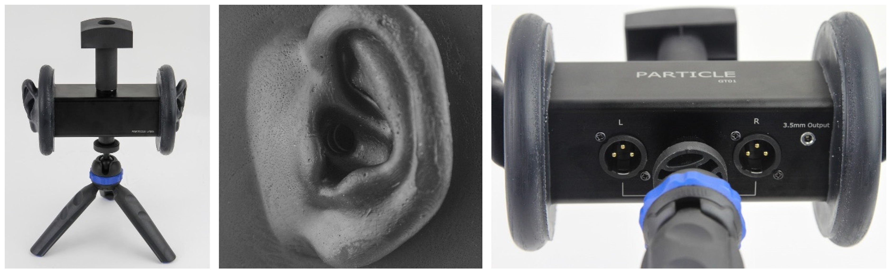 Carbon 08 00009 g002