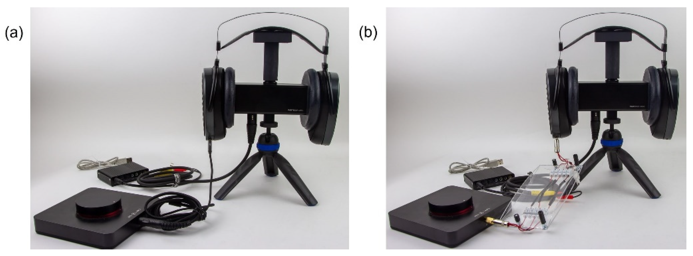 Carbon 08 00009 g005