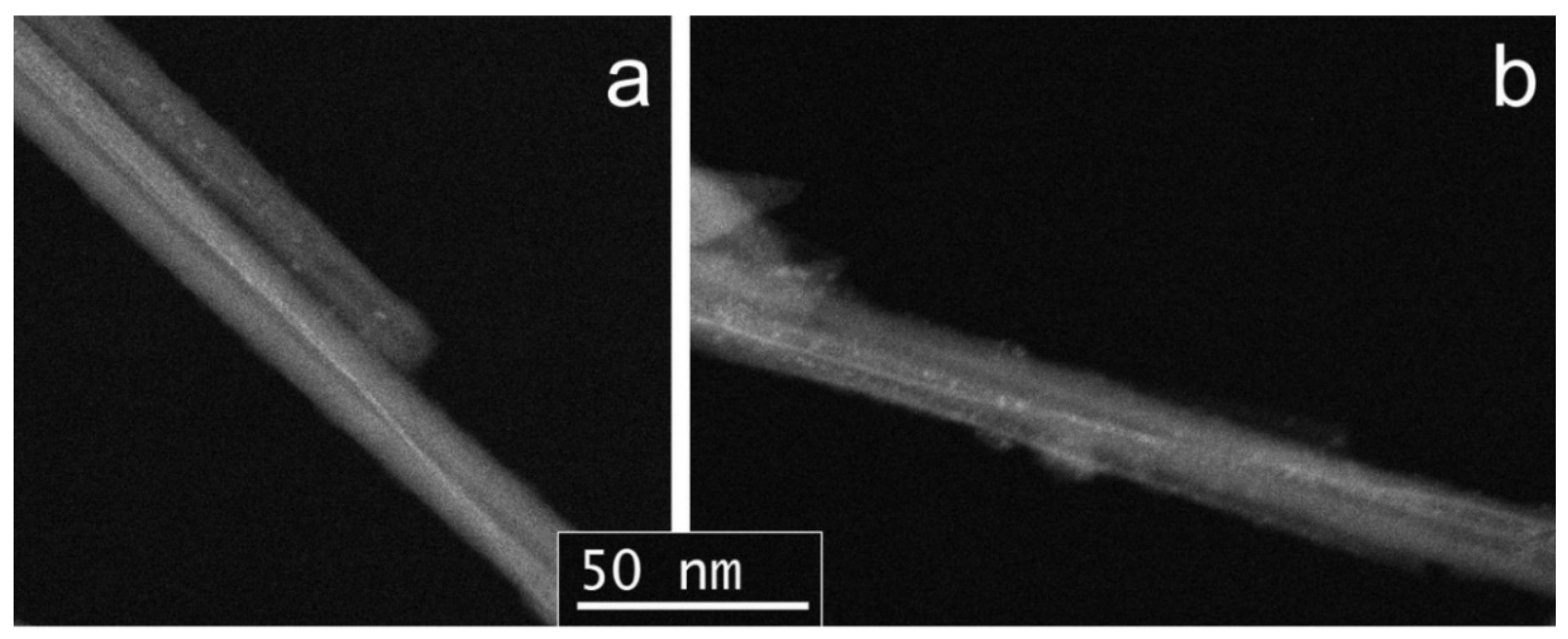 Carbon 08 00010 g004