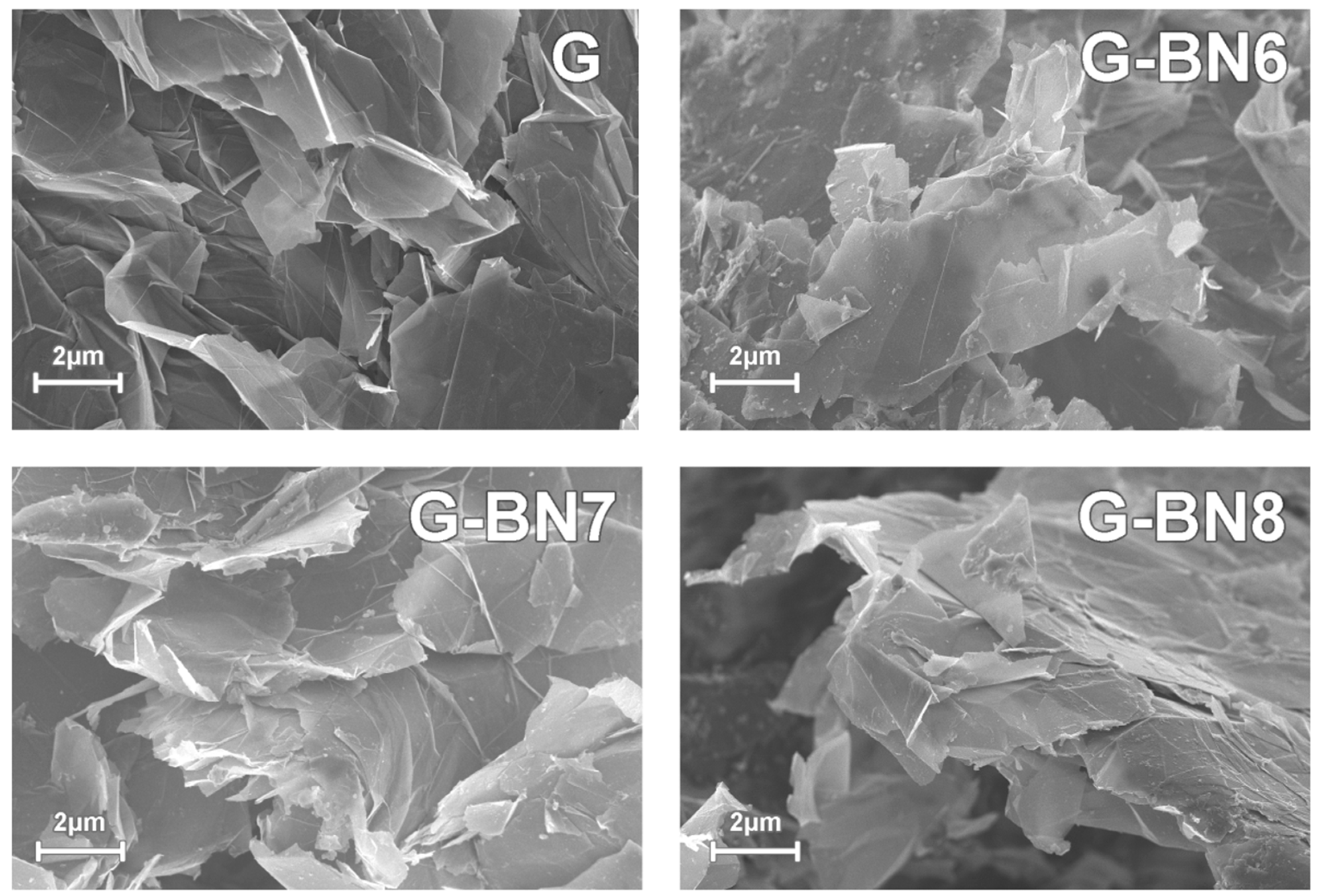 Carbon 08 00017 g007