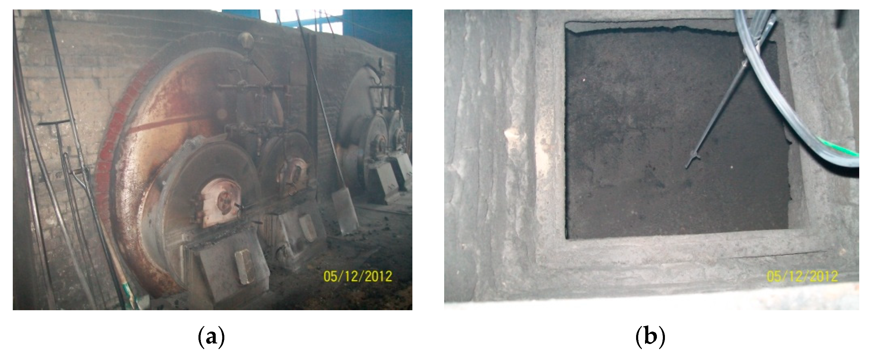 Carbon 08 00028 g001