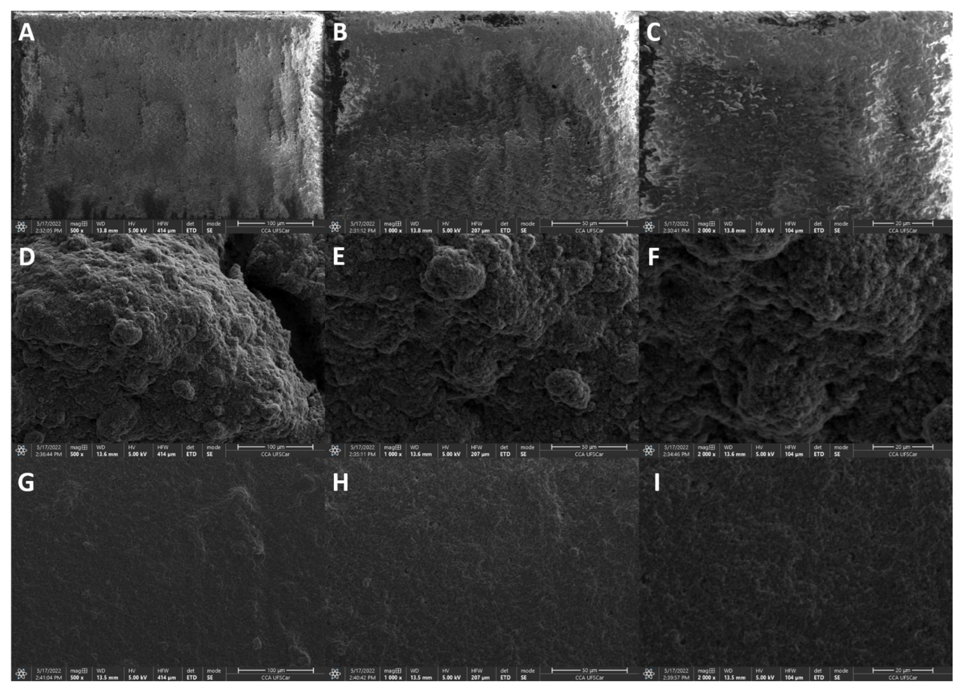 Carbon 08 00032 g004