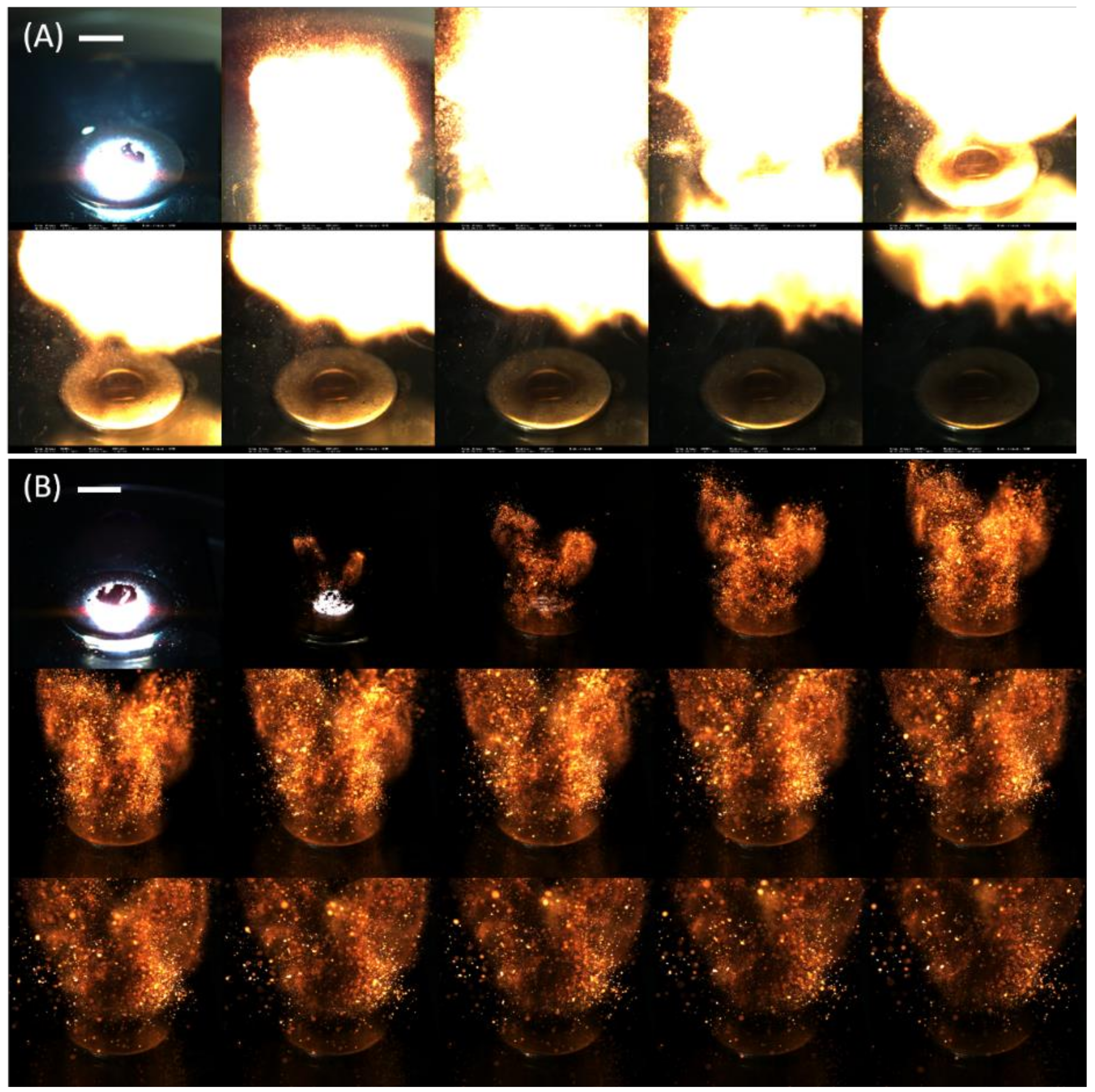 Carbon 08 00035 g006 550