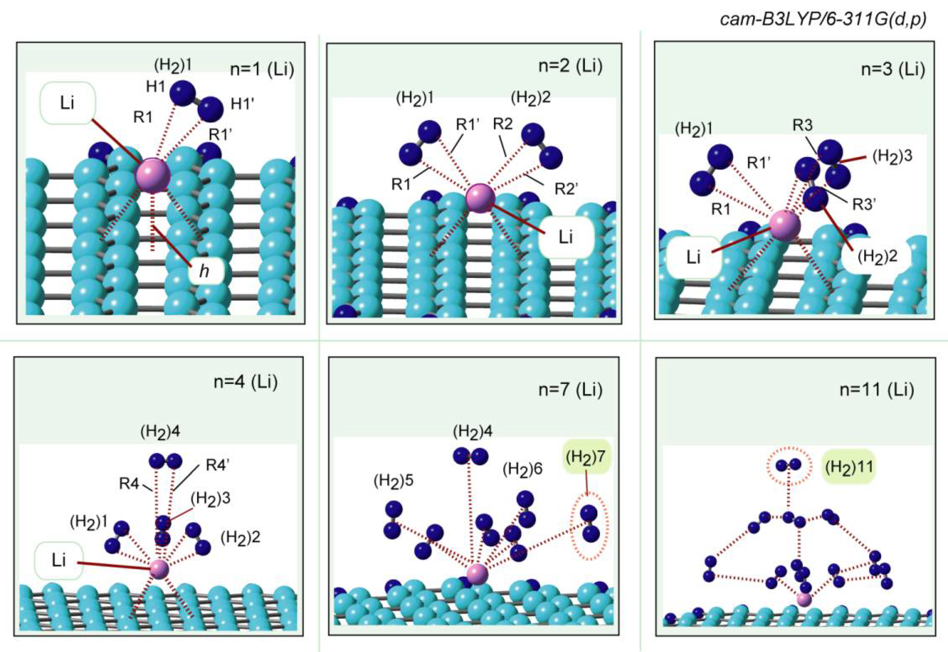 Carbon 08 00036 g002