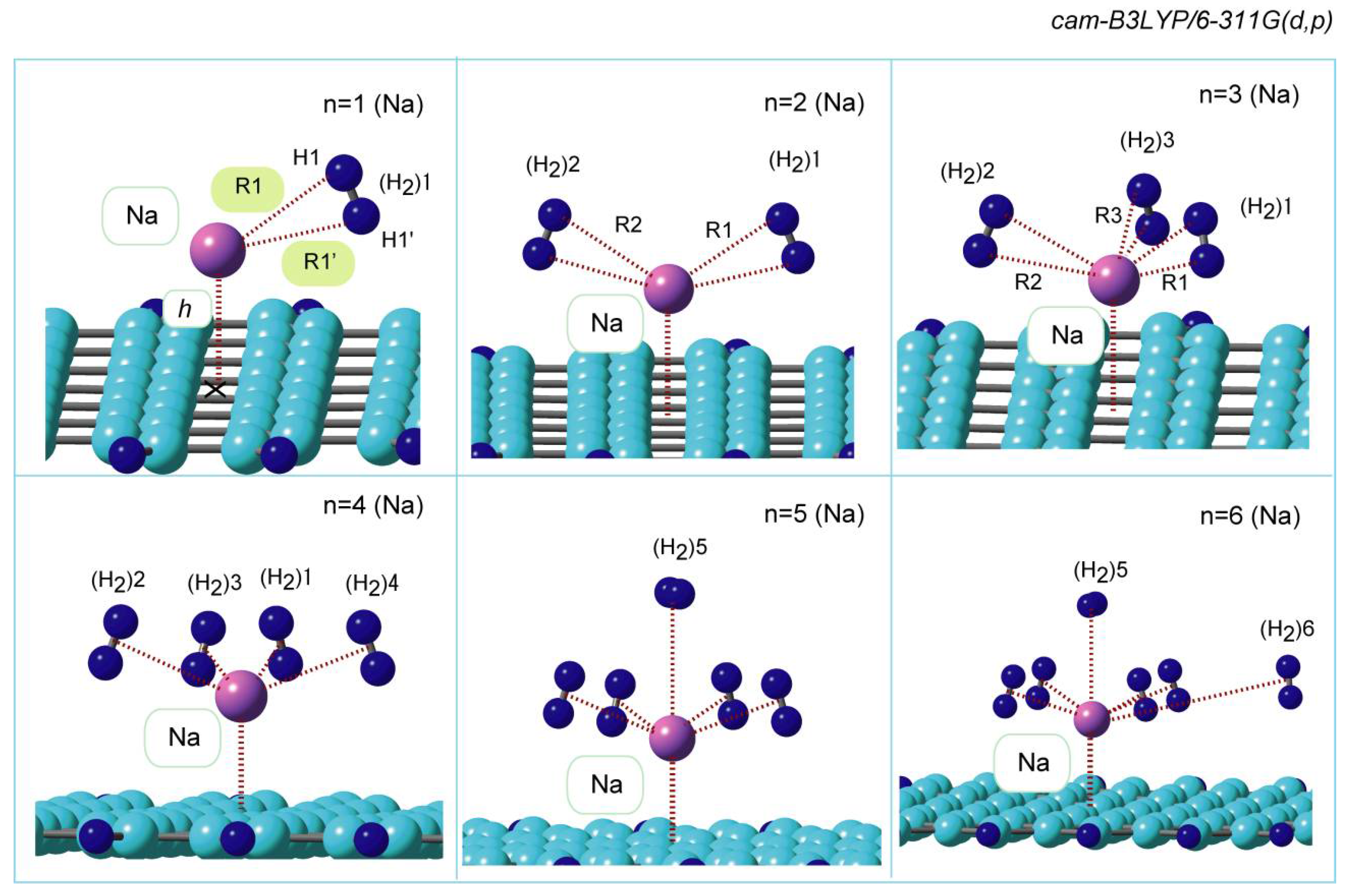 Carbon 08 00036 g004