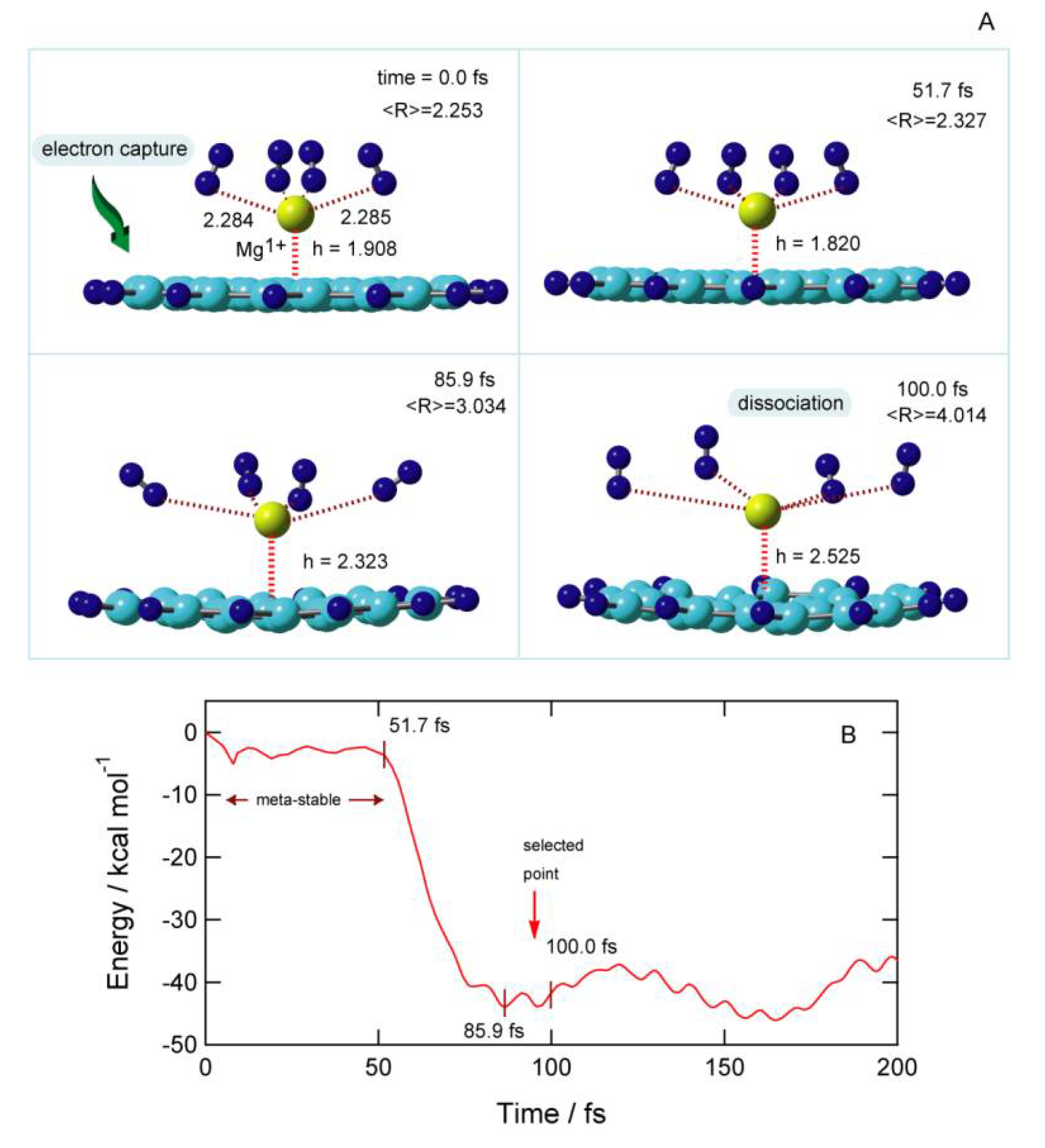 Carbon 08 00036 g012