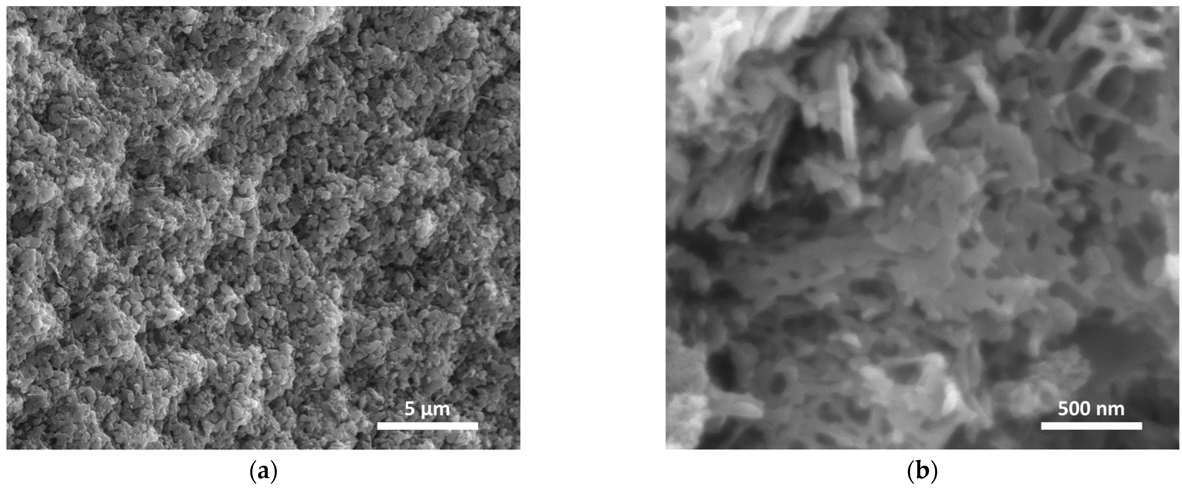 Carbon 08 00037 g004 Carbon 08 00037 g004