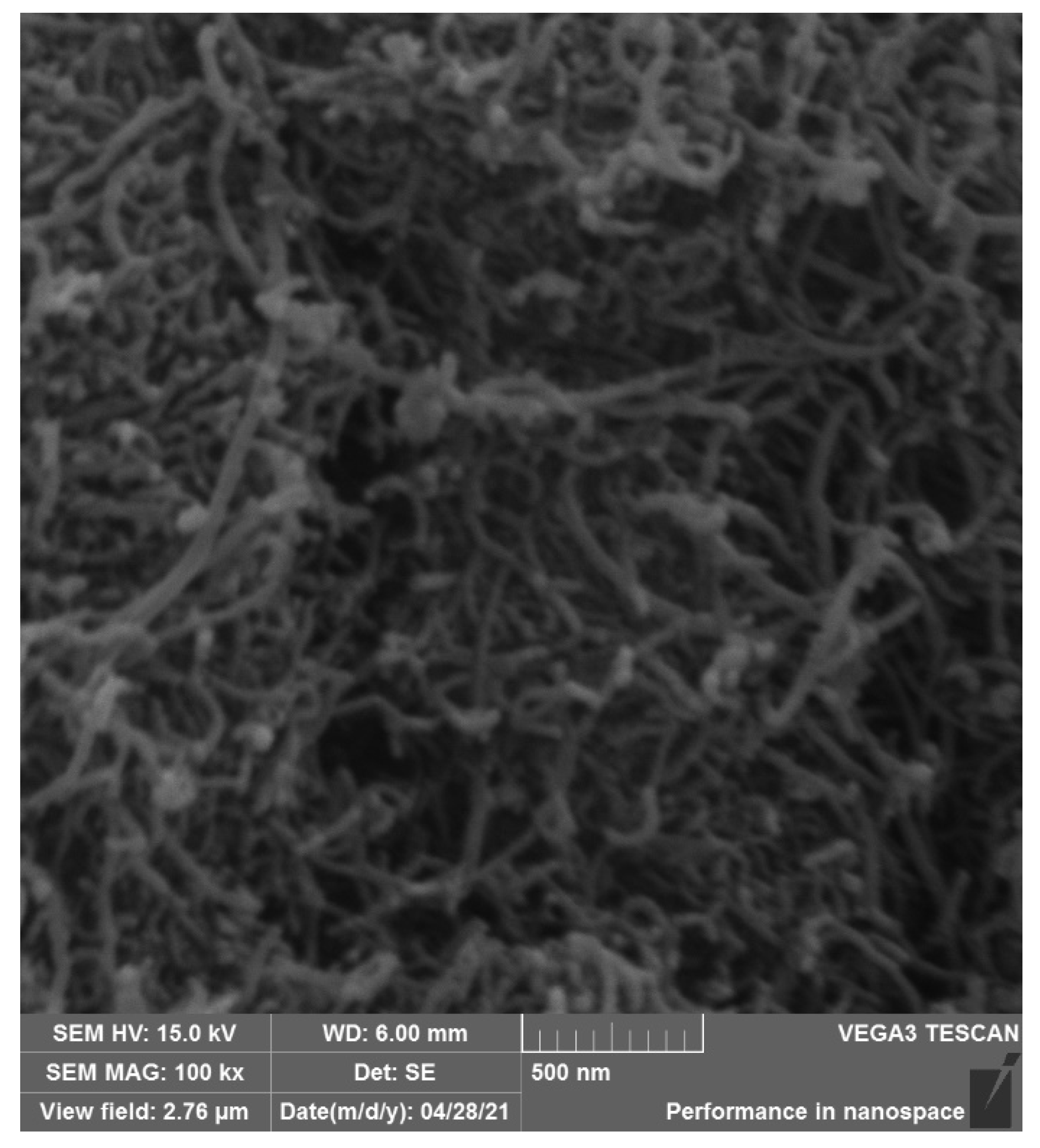 Carbon 08 00039 g001 550