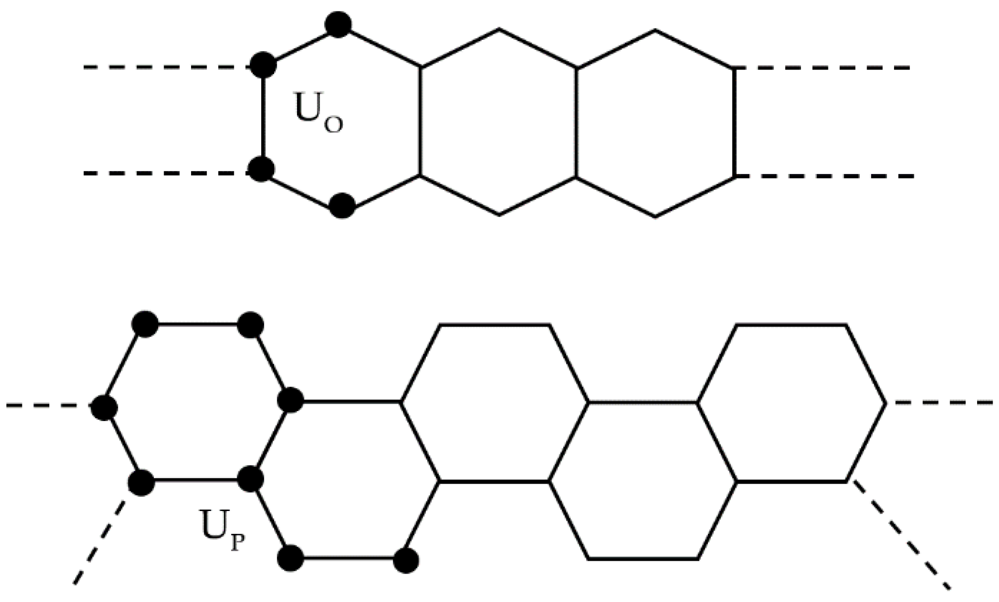 Carbon 08 00042 g002