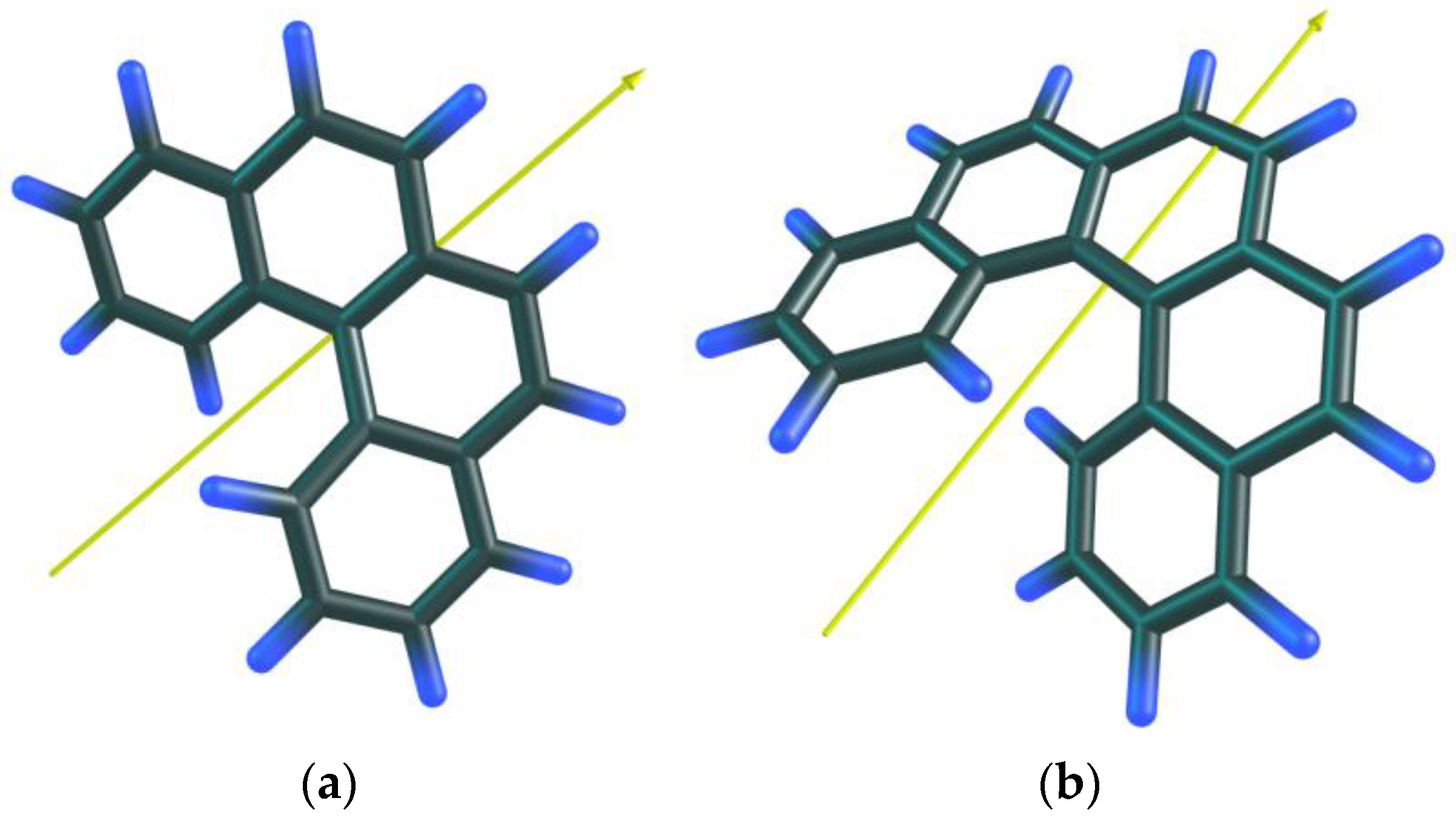 Carbon 08 00042 g005