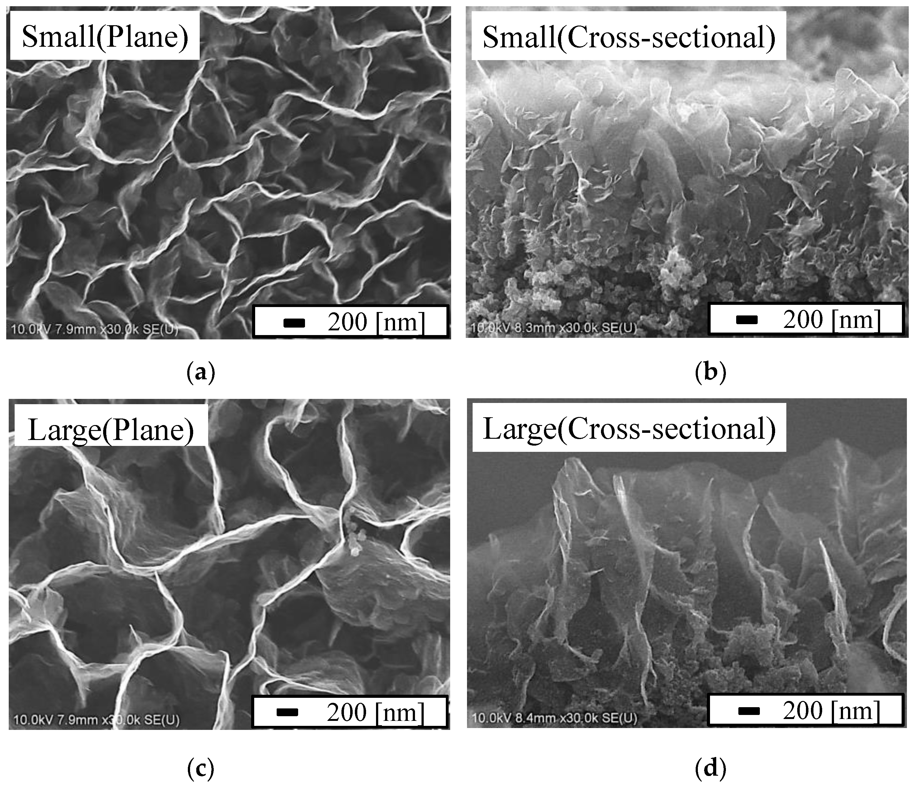 Carbon 08 00044 g009 Carbon 08 00044 g009