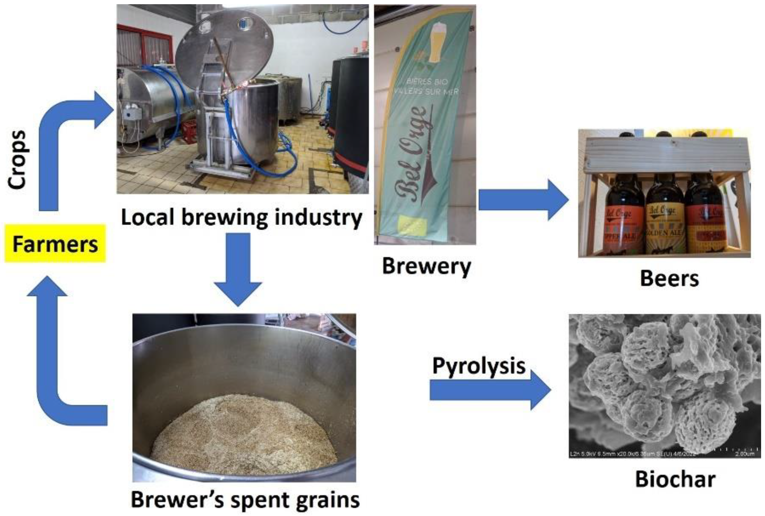 Carbon 08 00046 g001