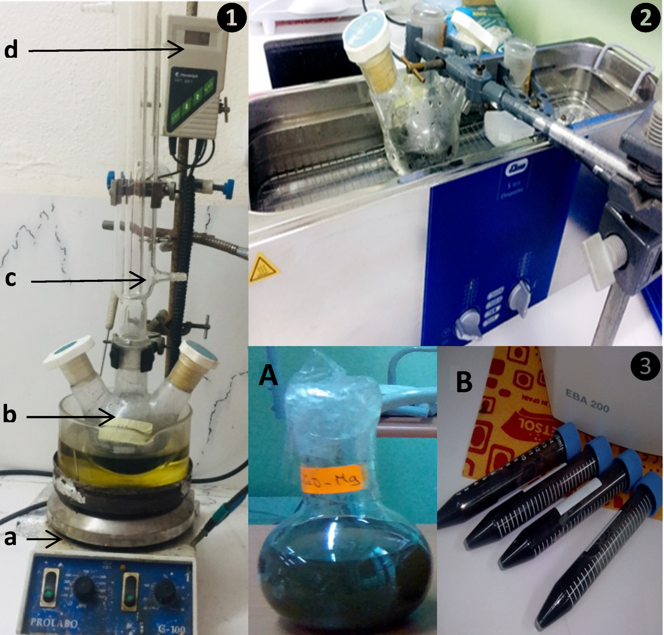 Carbon 08 00049 g001