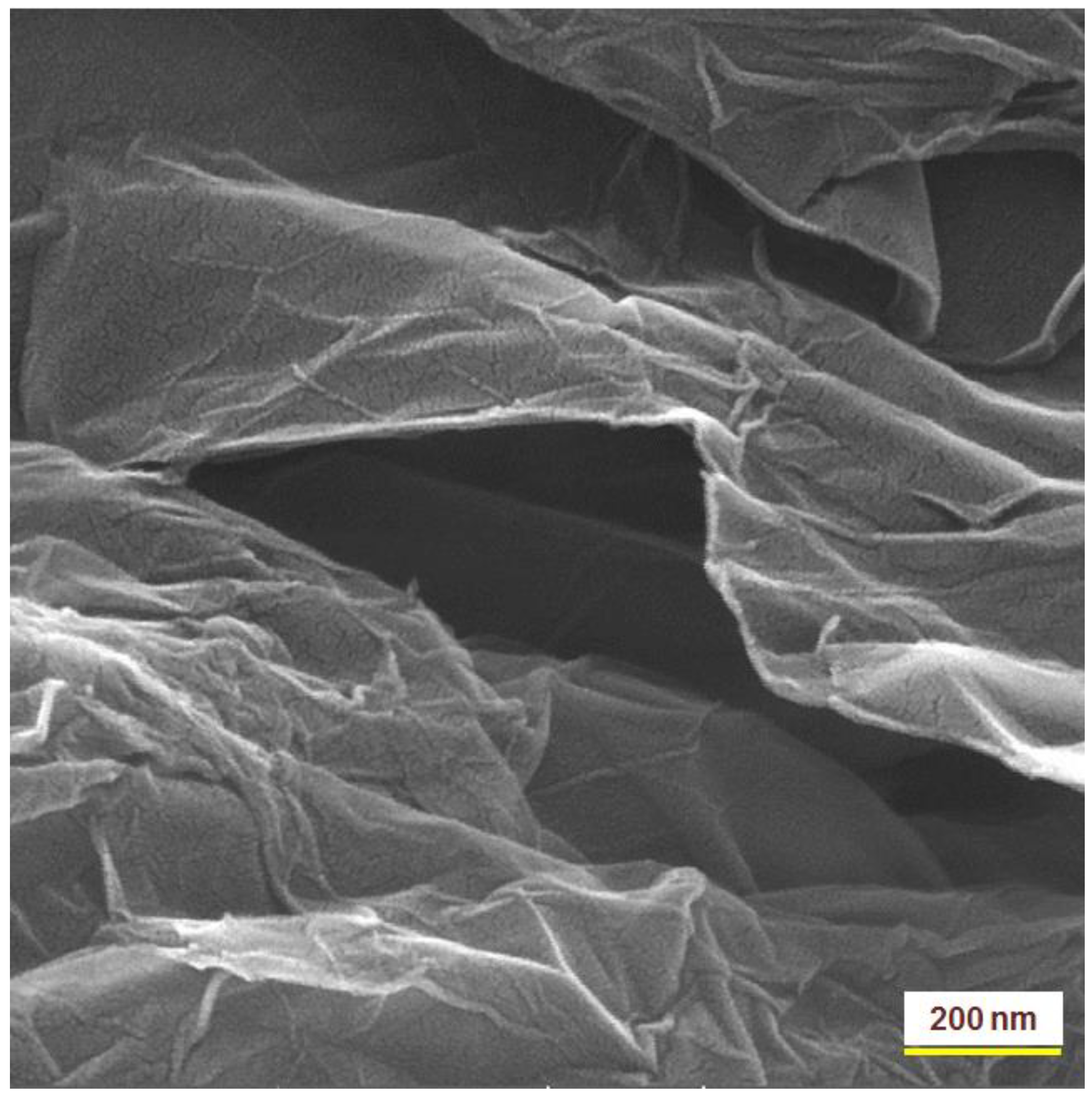 Carbon 08 00050 g003