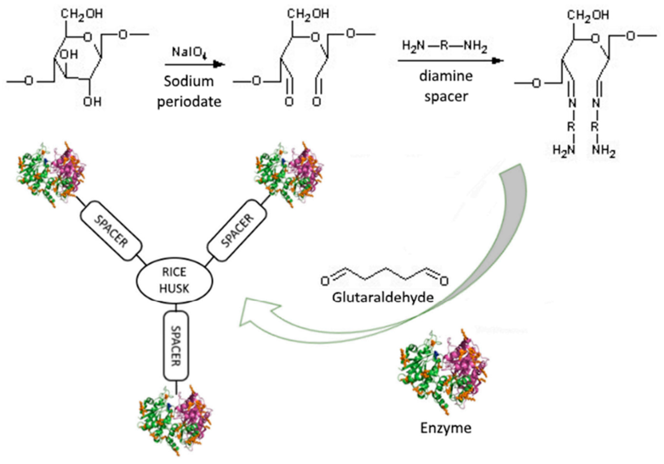 Carbon 08 00055 g001