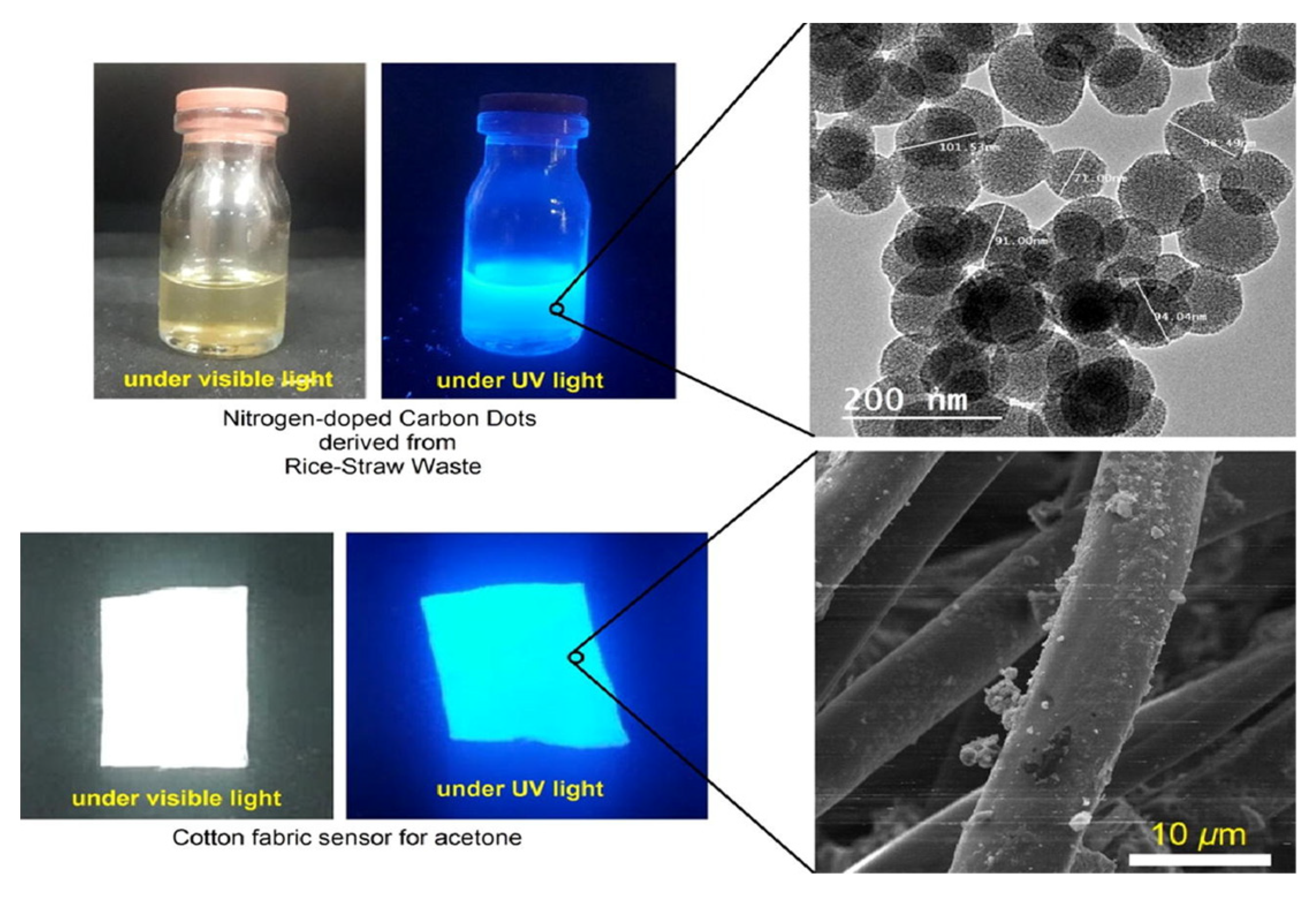 Carbon 08 00055 g008