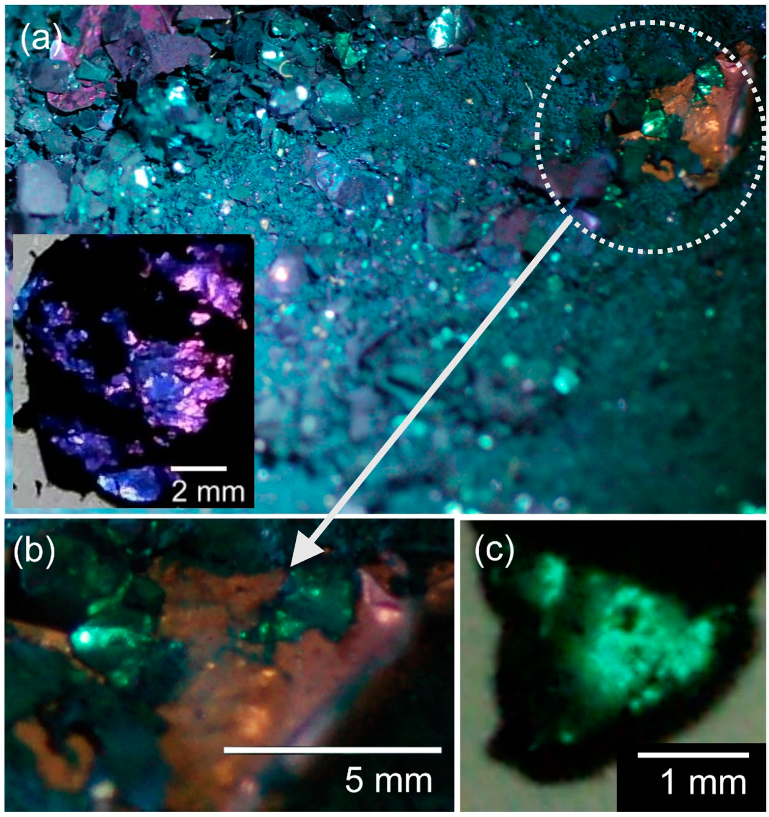 Carbon 08 00060 g004