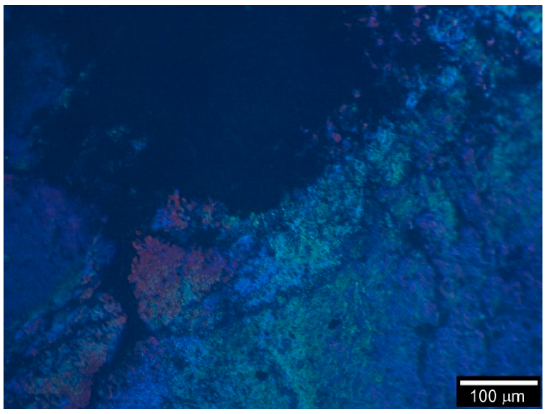 Carbon 08 00060 g005