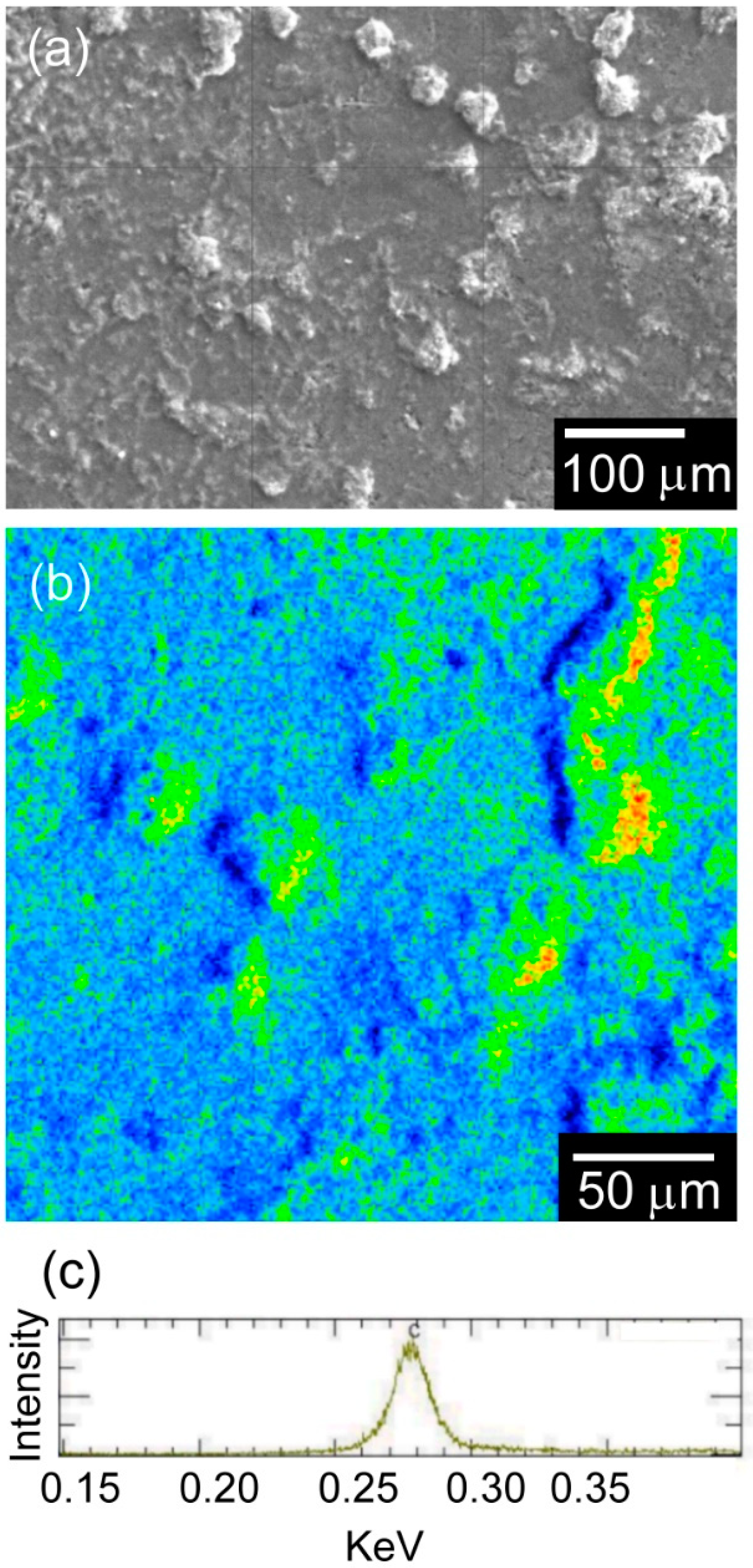 Carbon 08 00060 g006