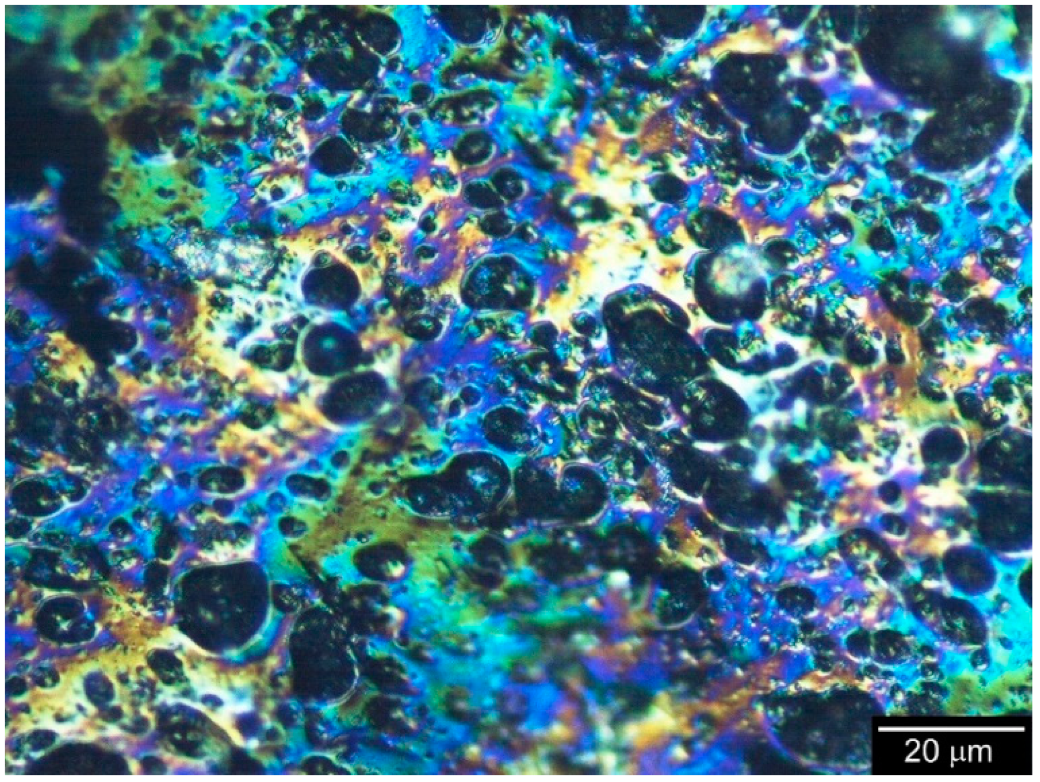 Carbon 08 00060 g013