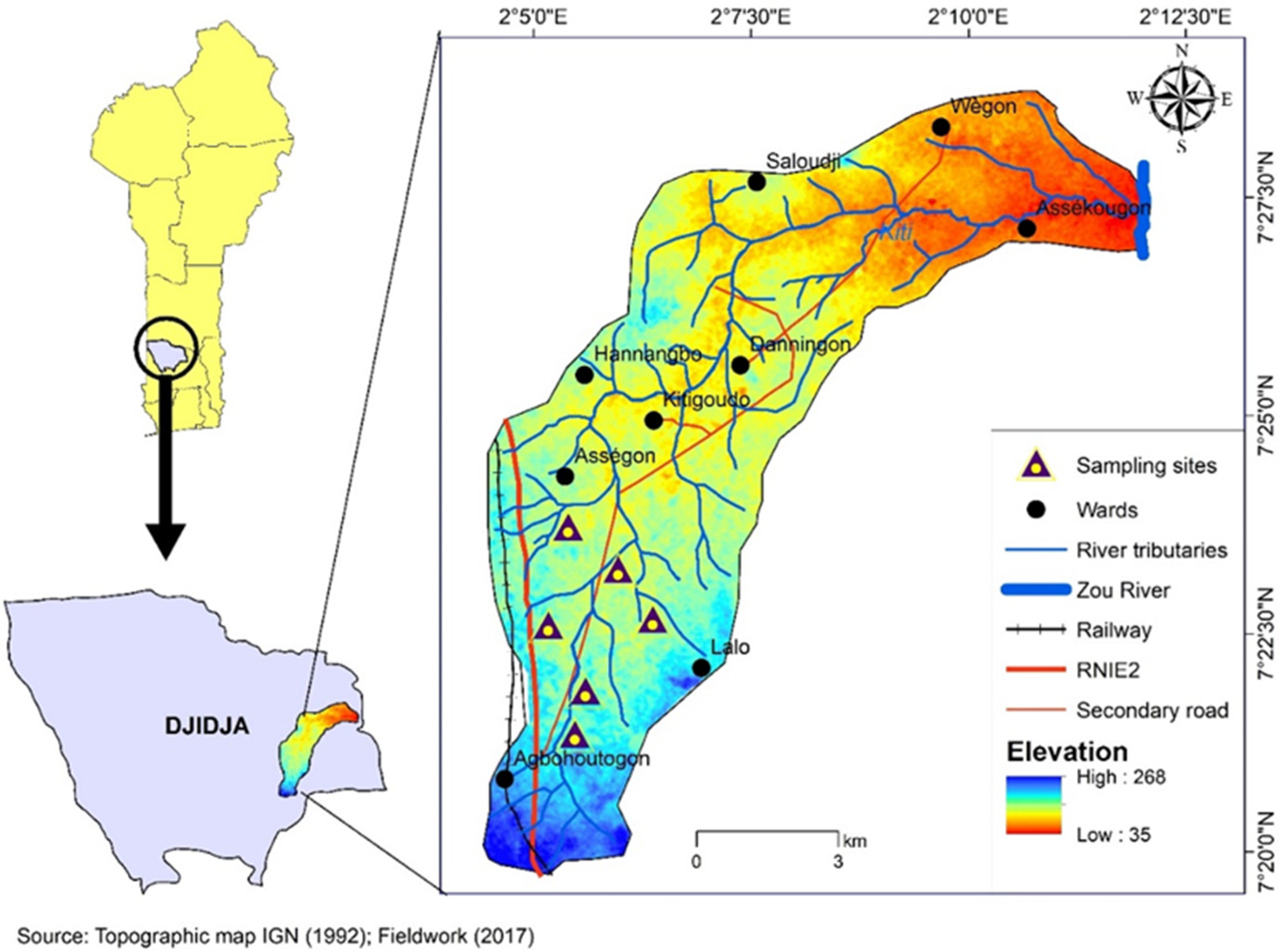 Carbon 08 00067 g001 Carbon 08 00067 g001