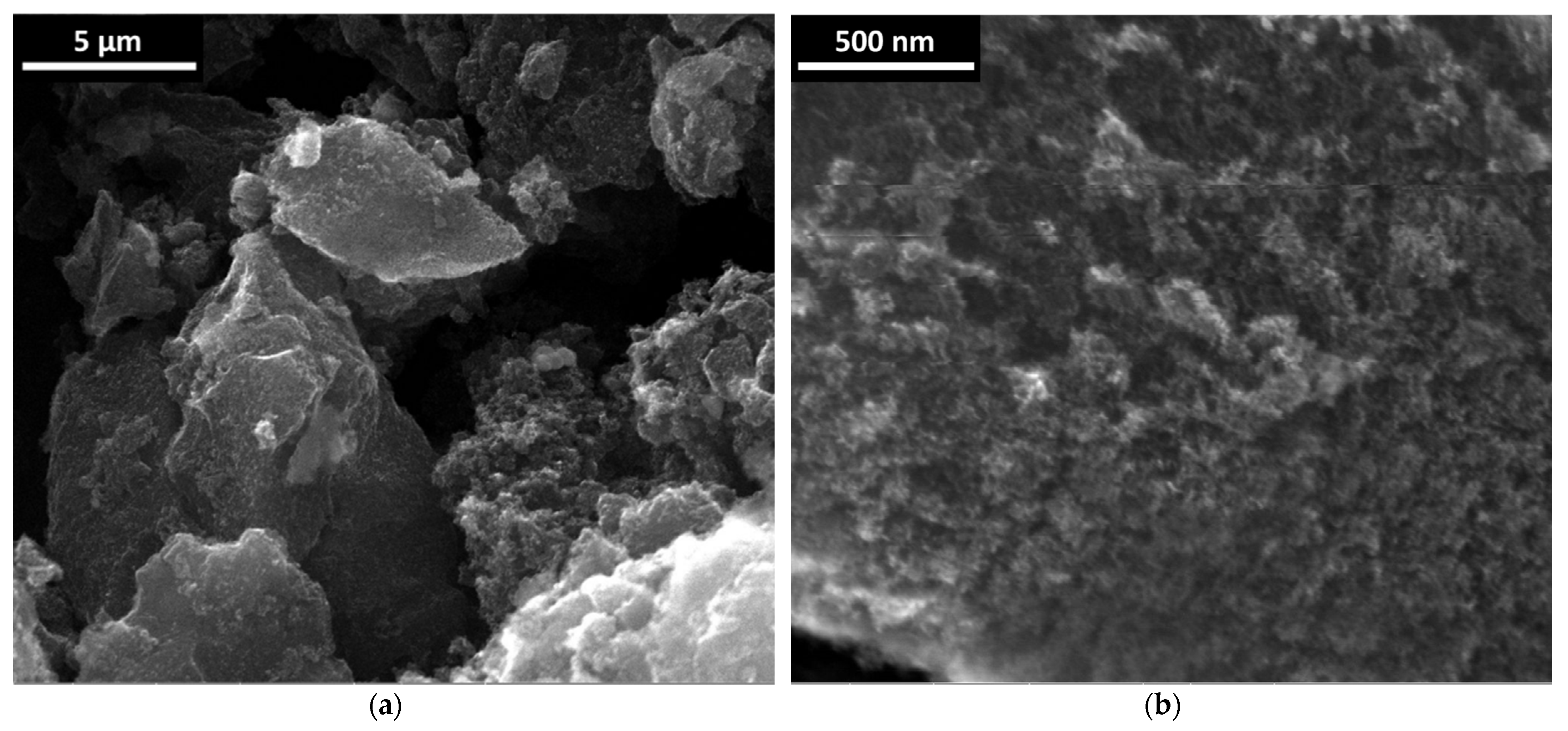 Carbon 08 00069 g001