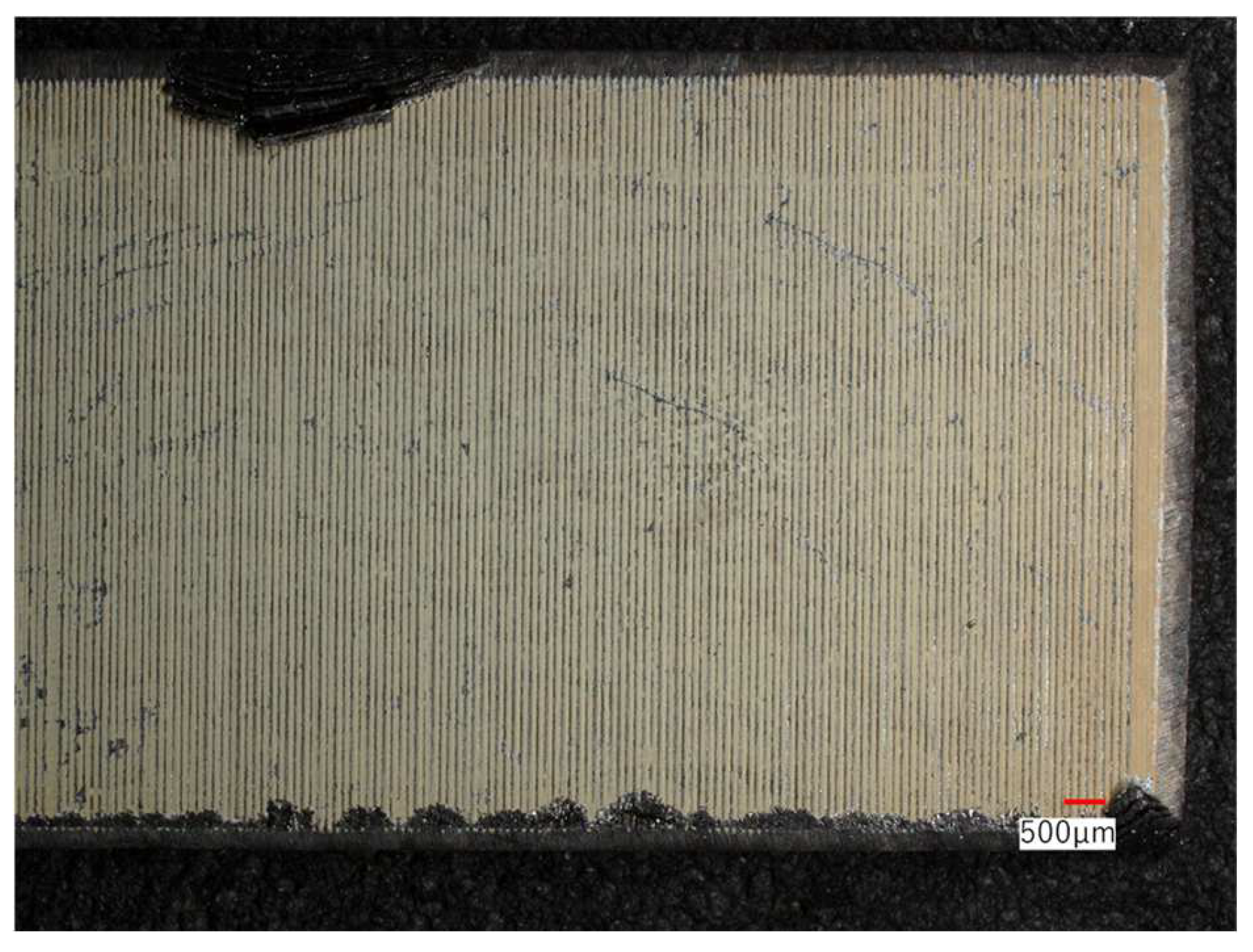 Carbon 08 00070 g002 Carbon 08 00070 g002