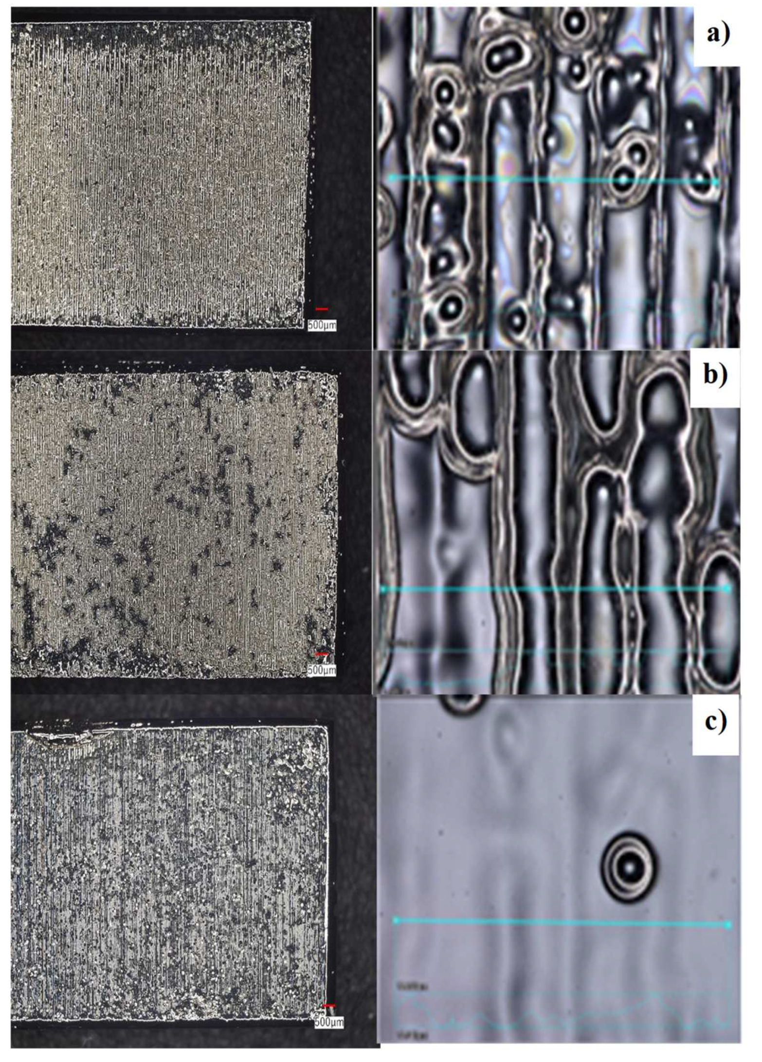 Carbon 08 00070 g011 Carbon 08 00070 g011