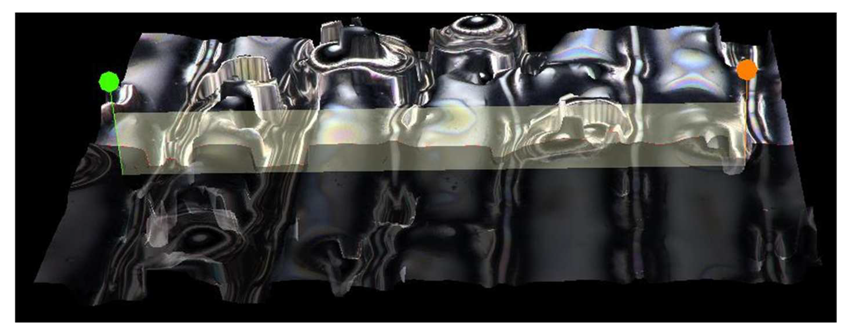 Carbon 08 00070 g012 Carbon 08 00070 g012