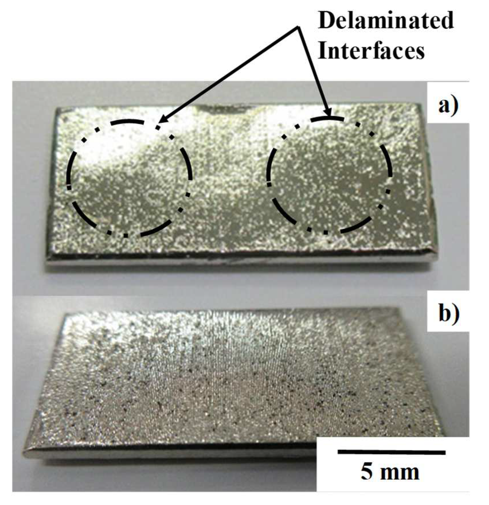 Carbon 08 00070 g013 Carbon 08 00070 g013