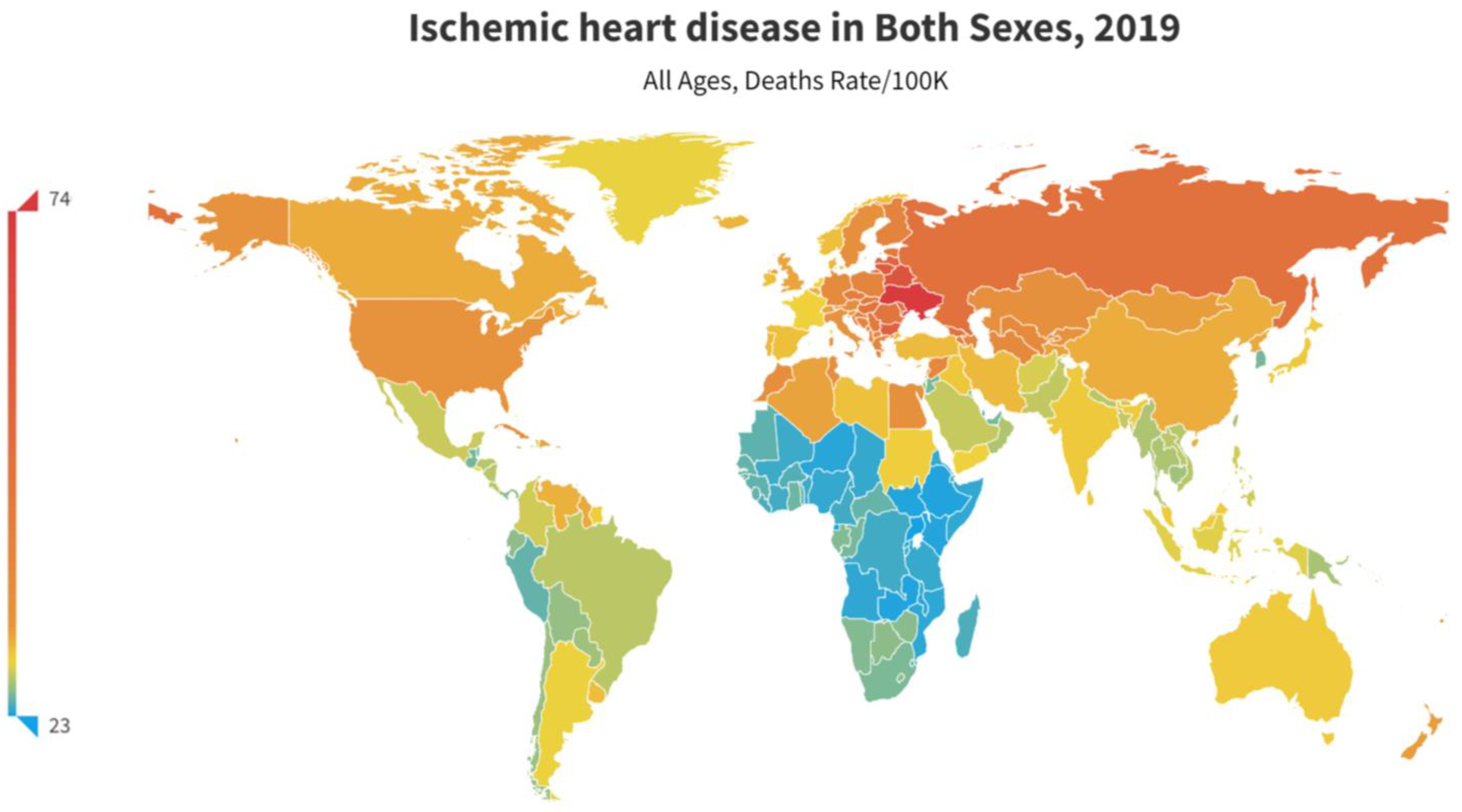 Carbon 08 00072 g001
