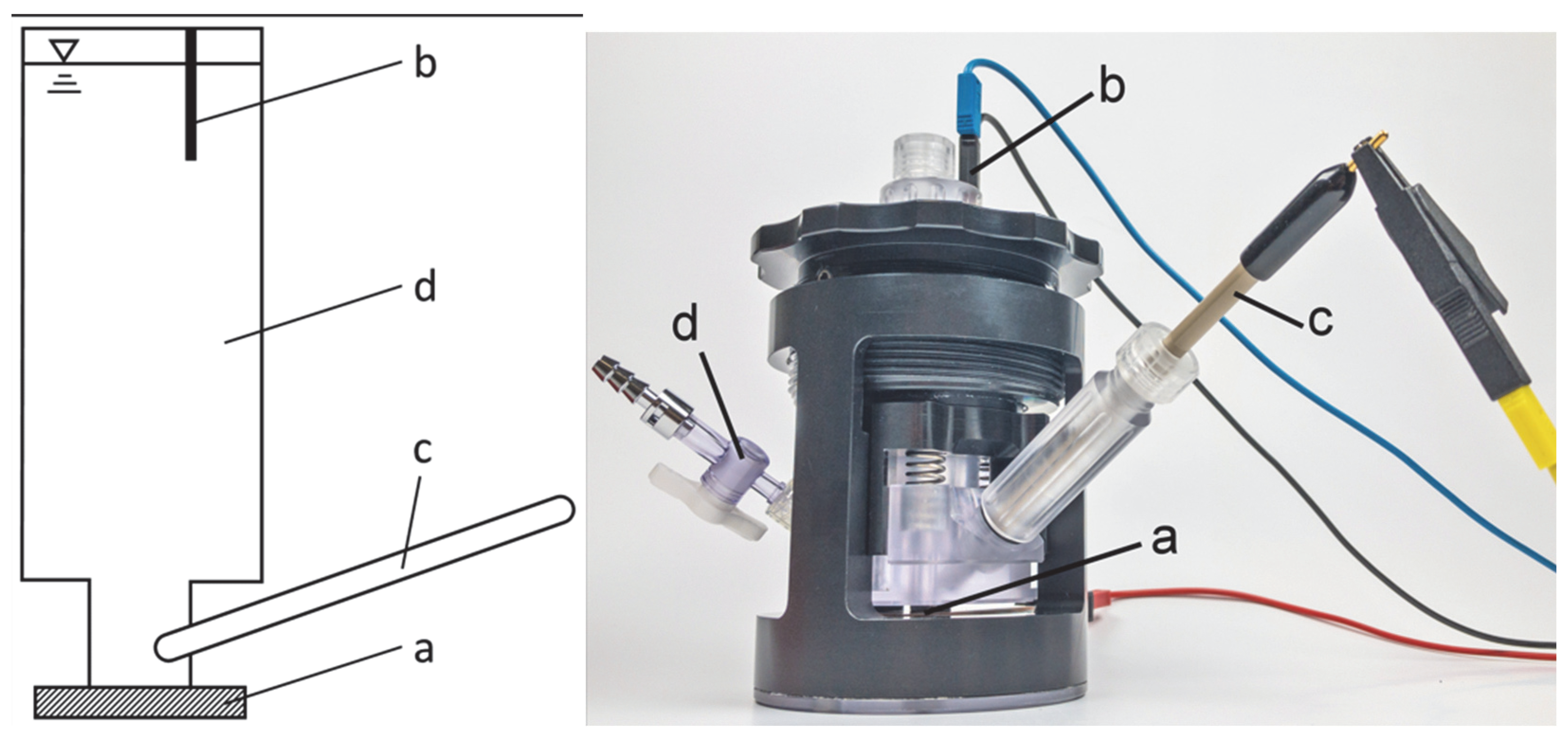 Carbon 08 00074 g002
