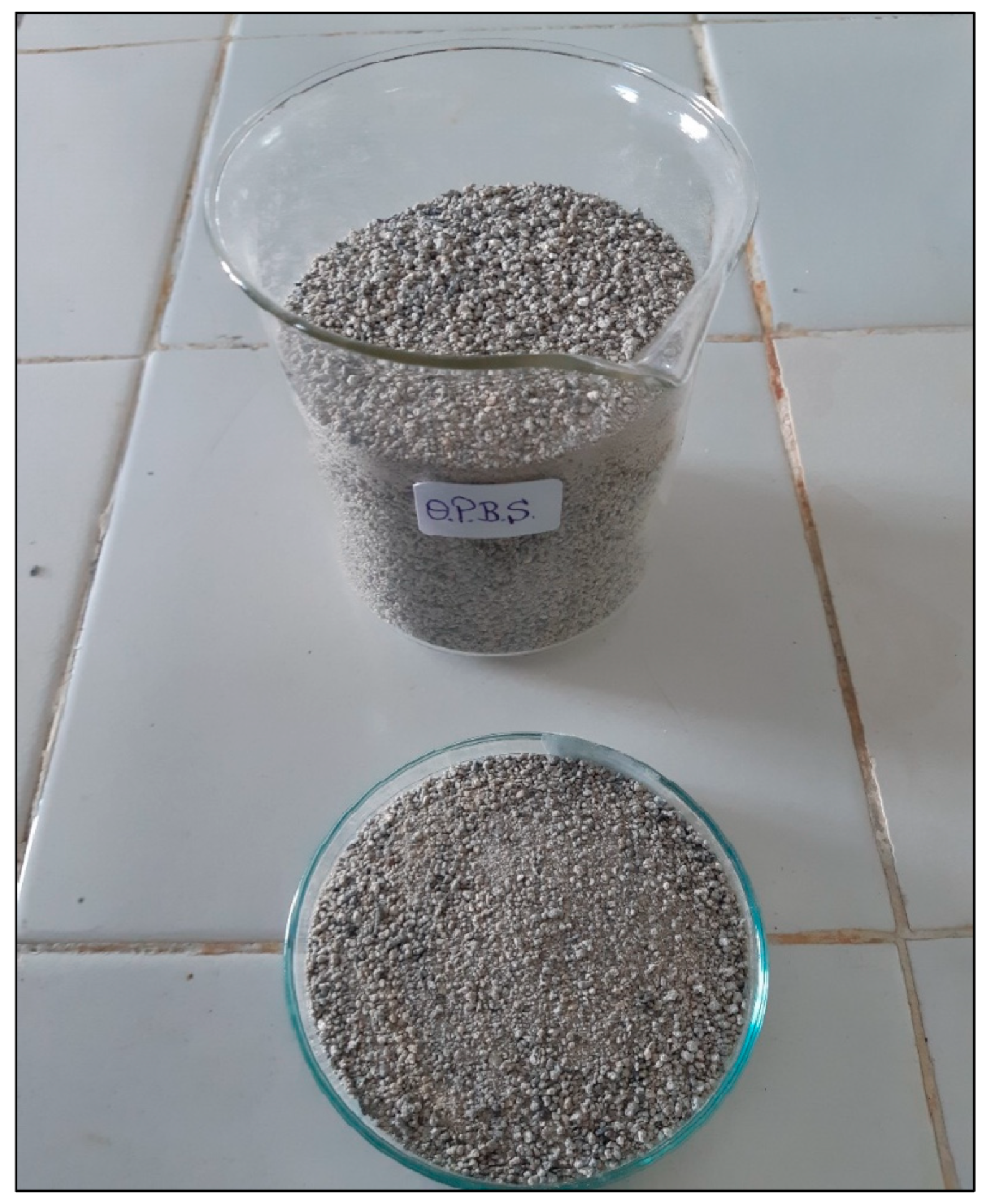 Carbon 09 00001 g001 Carbon 09 00001 g001