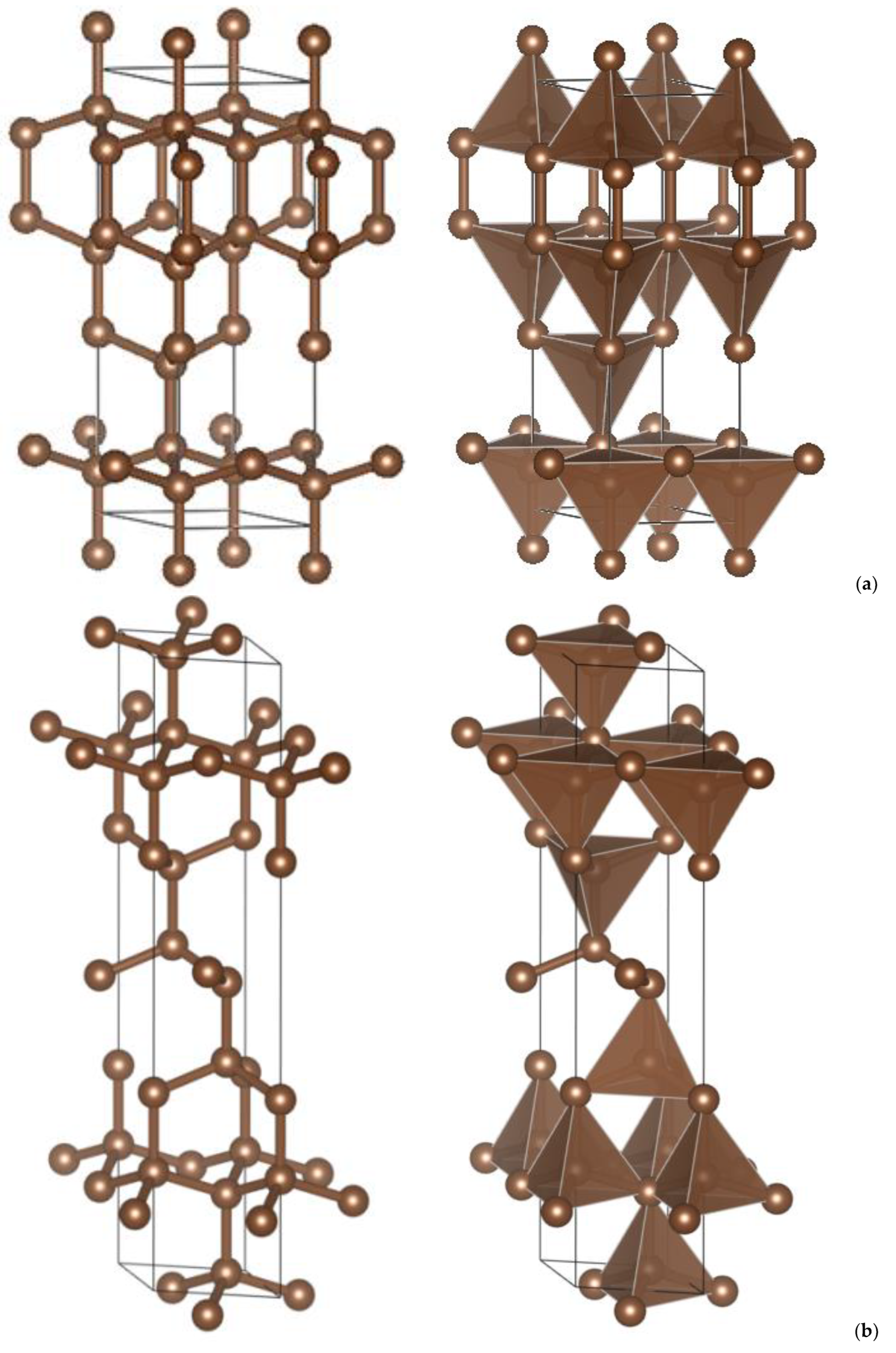Carbon 09 00011 g001a Carbon 09 00011 g001a