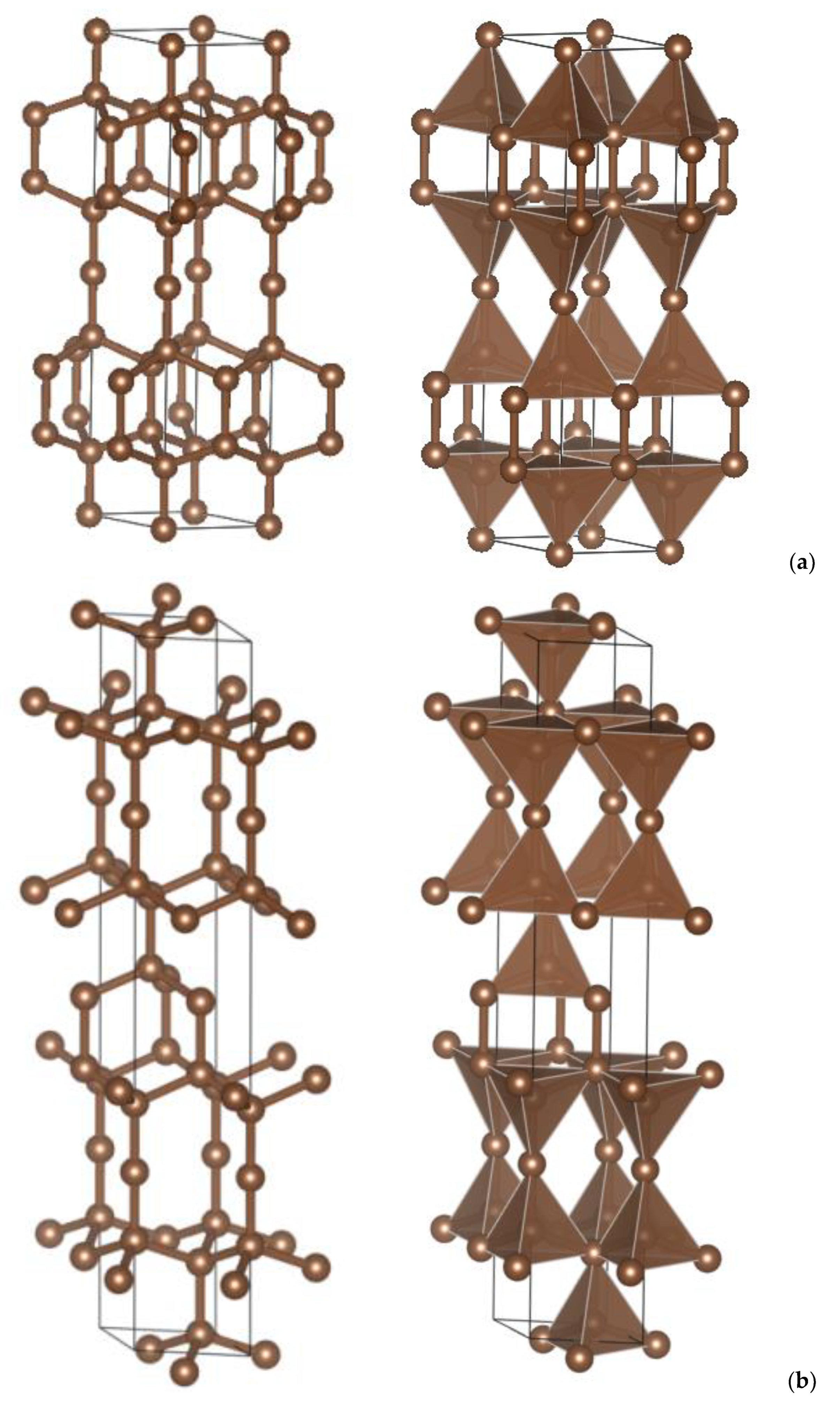 Carbon 09 00011 g002a Carbon 09 00011 g002a