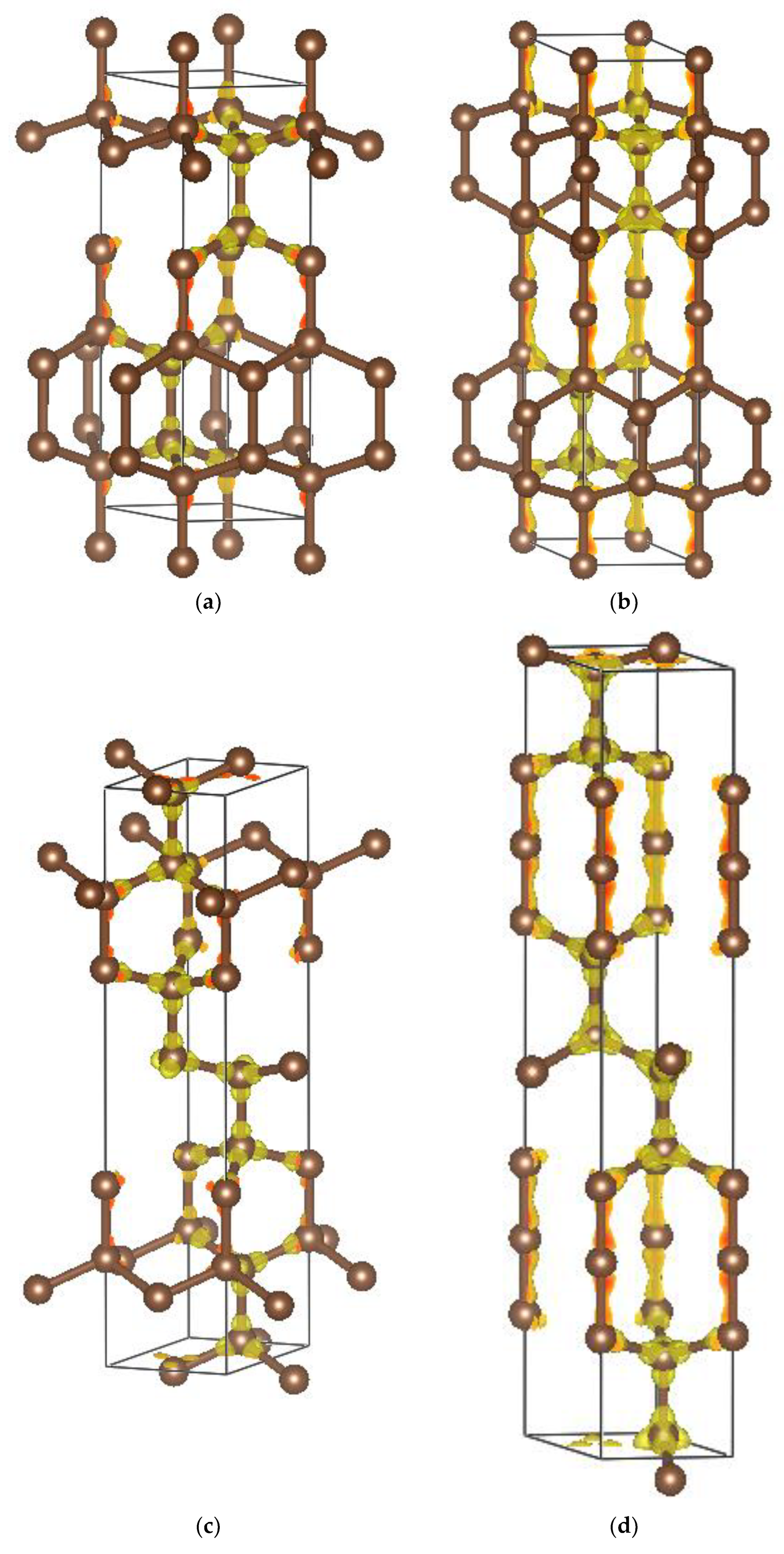 Carbon 09 00011 g003a Carbon 09 00011 g003a