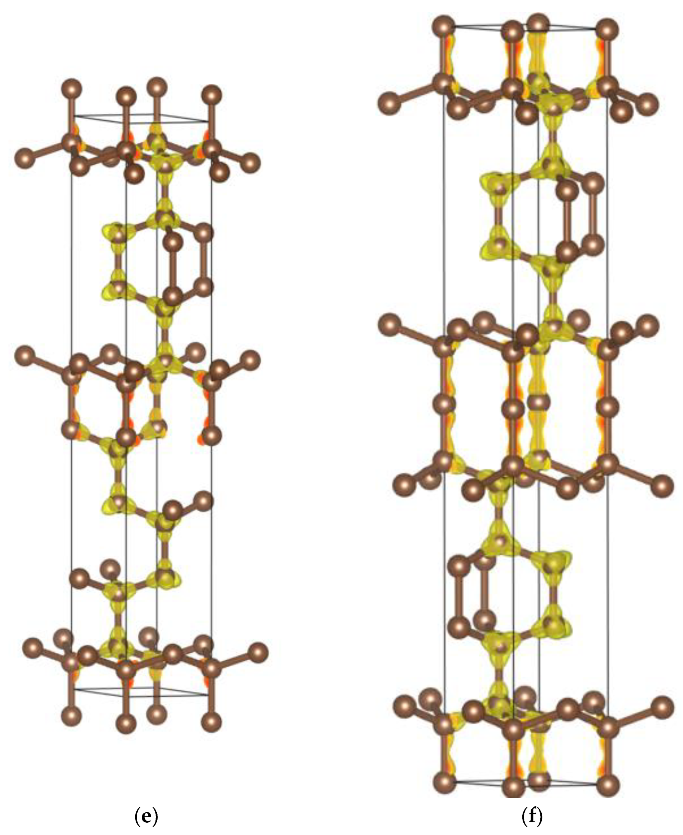 Carbon 09 00011 g003b Carbon 09 00011 g003b