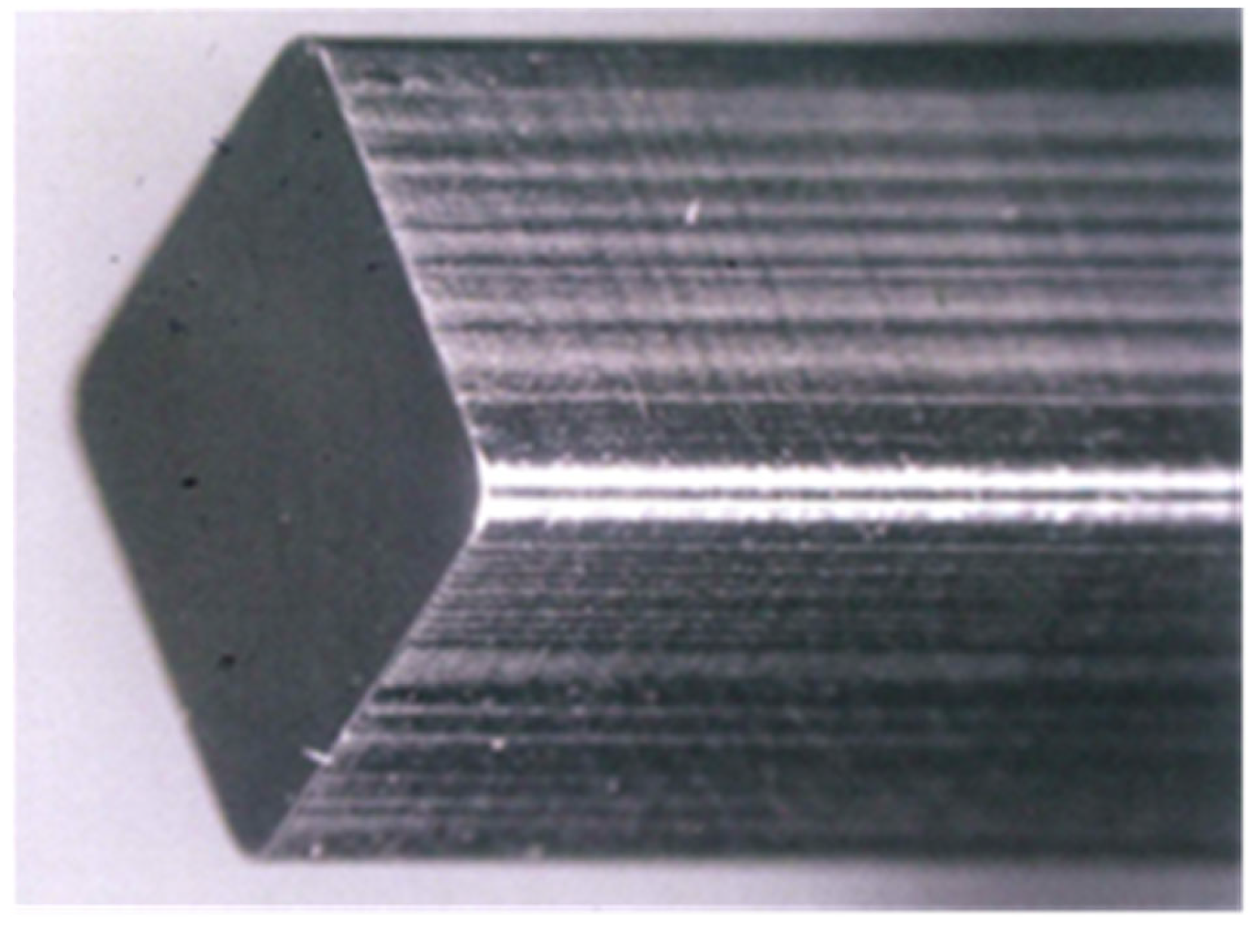 Carbon 09 00015 g003