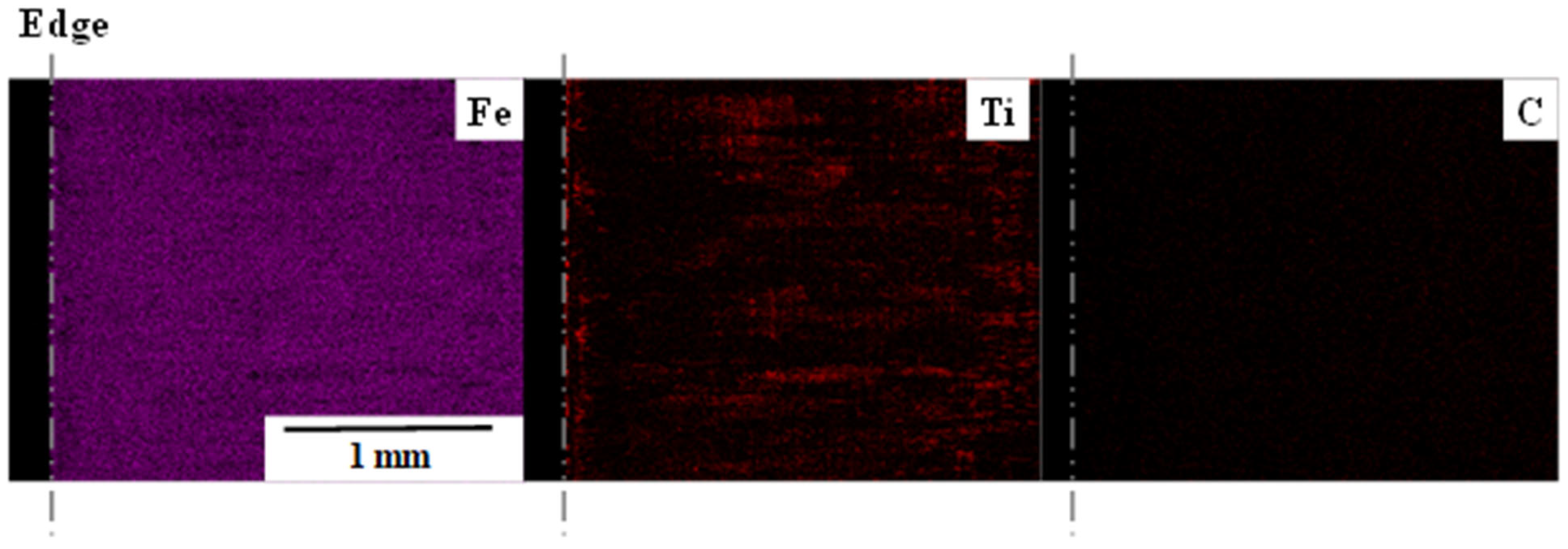Carbon 09 00015 g008