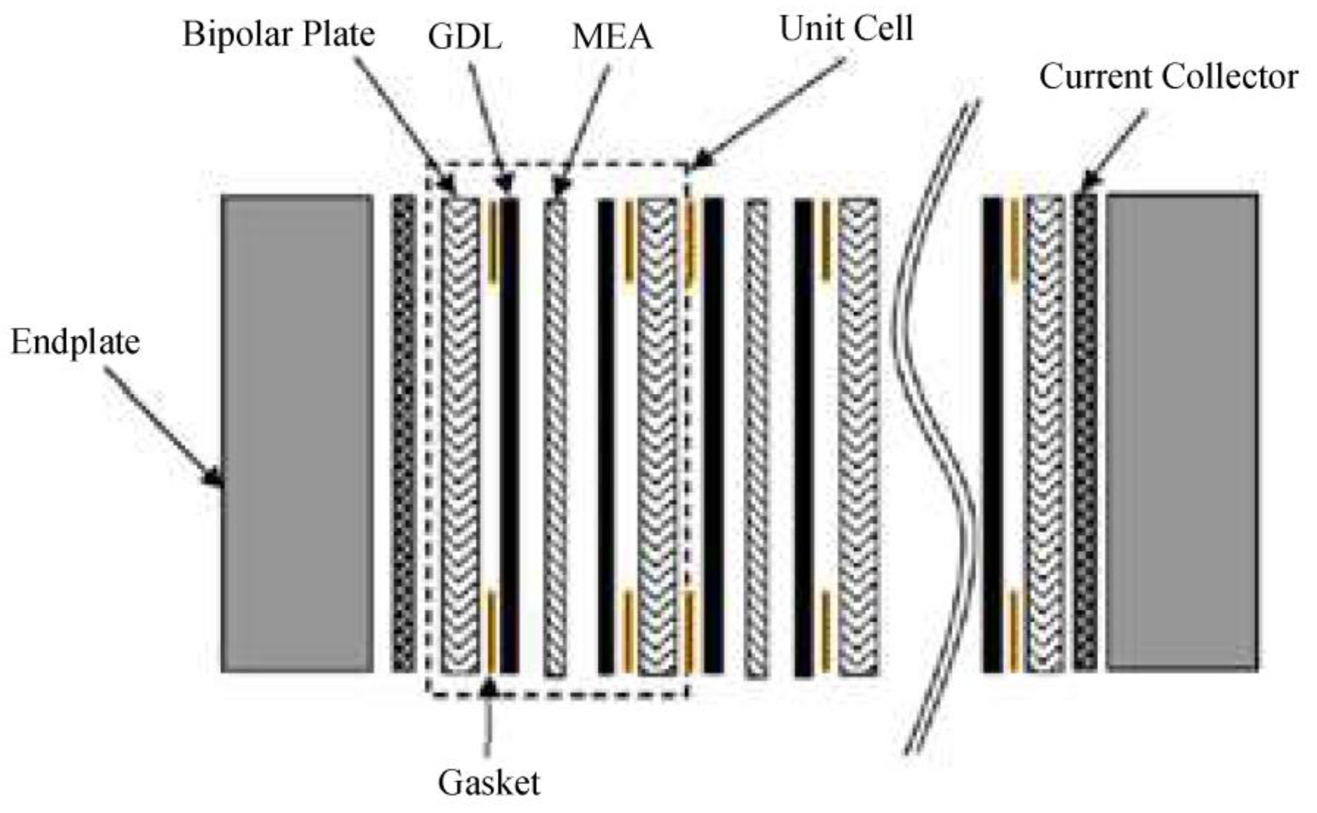 Carbon 09 00019 g009