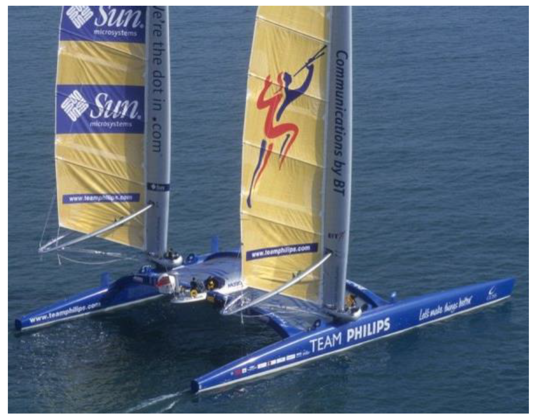 Carbon 09 00019 g014