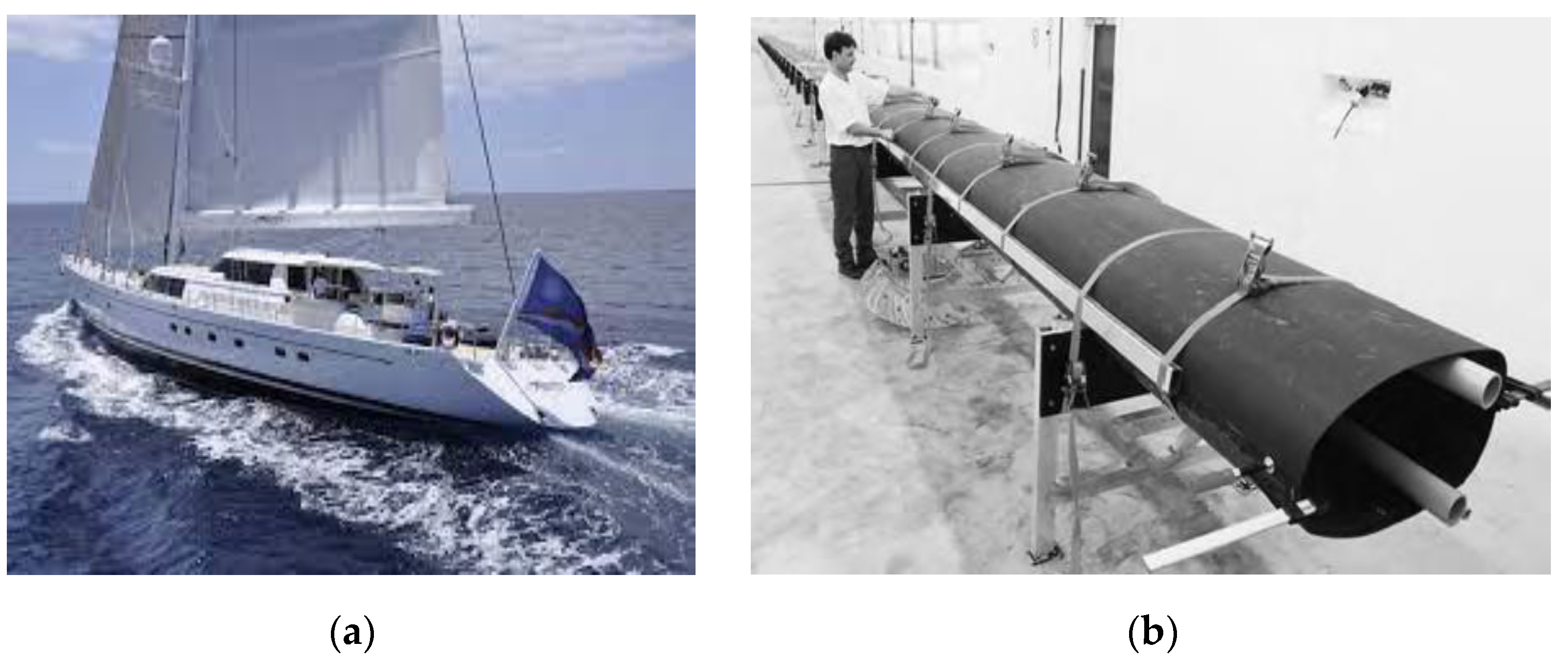 Carbon 09 00019 g015