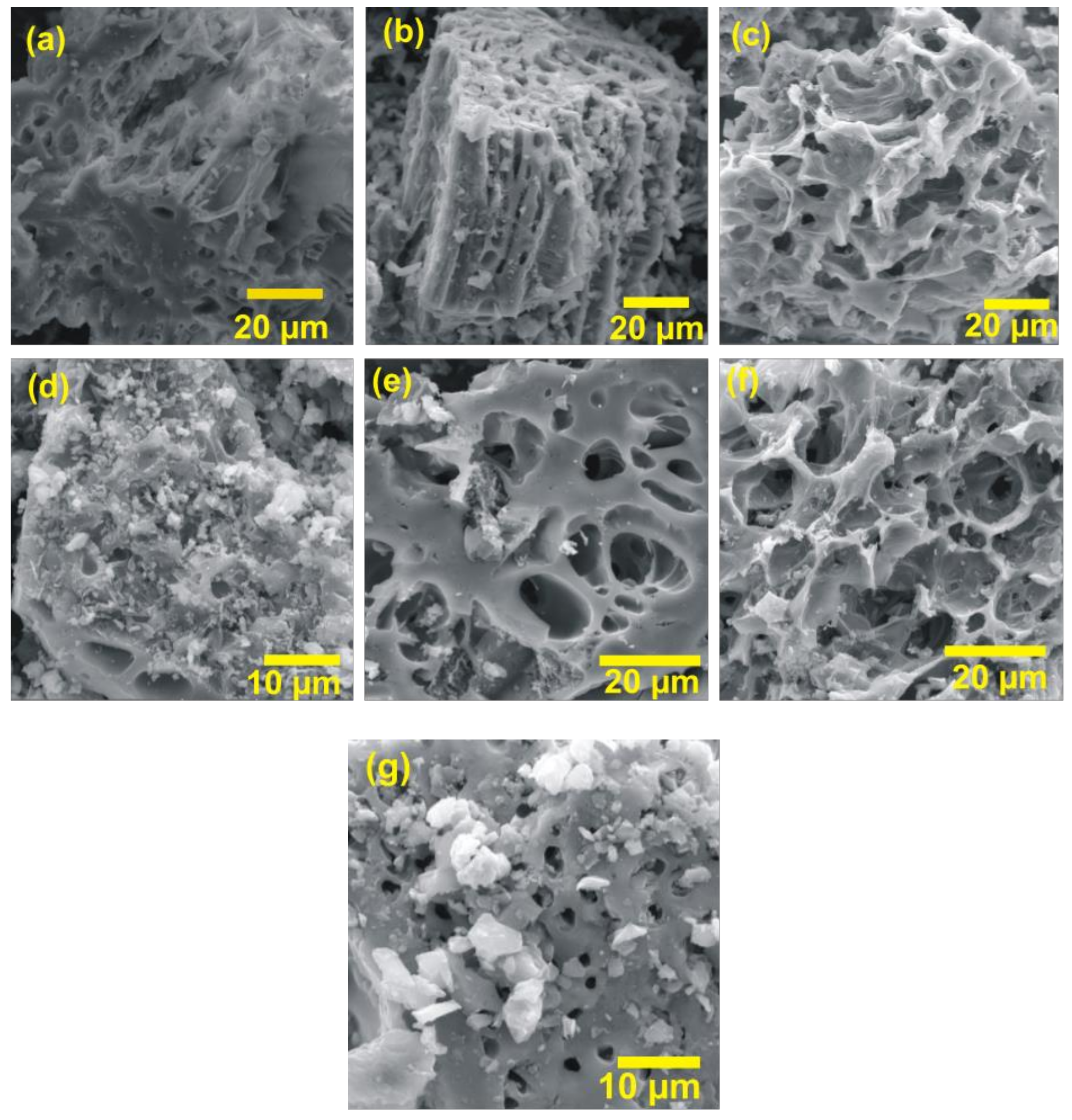 Carbon 09 00024 g003 Carbon 09 00024 g003