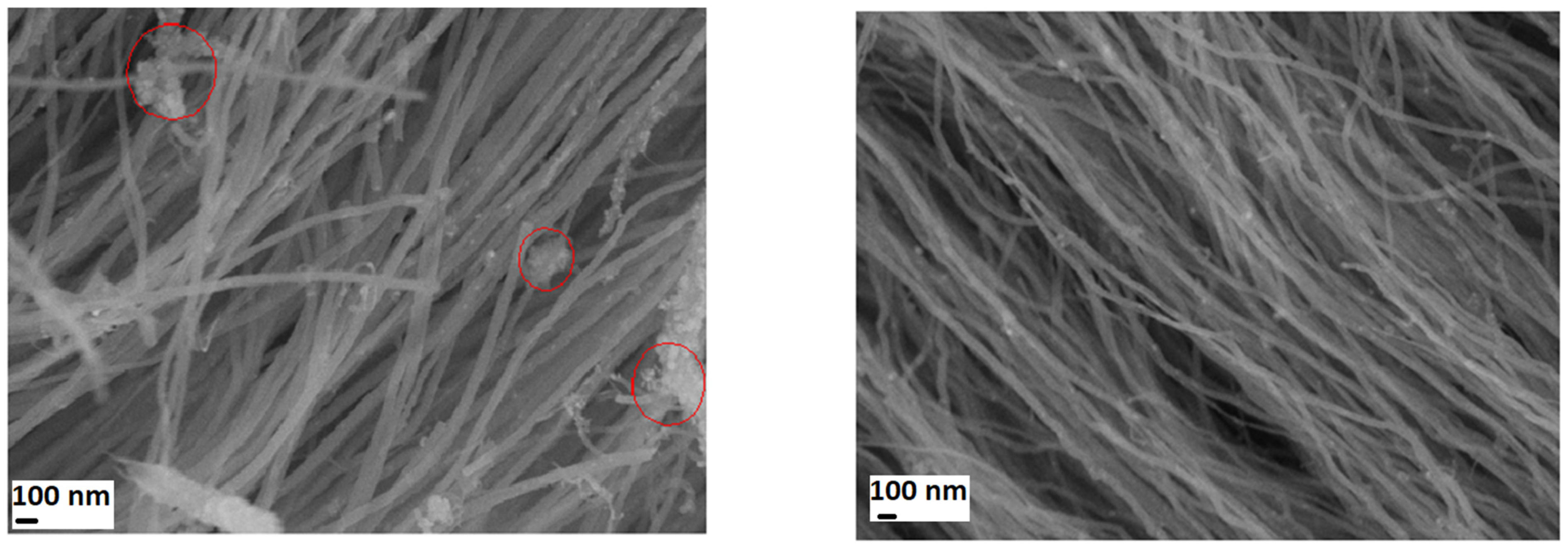 Carbon 09 00025 g003