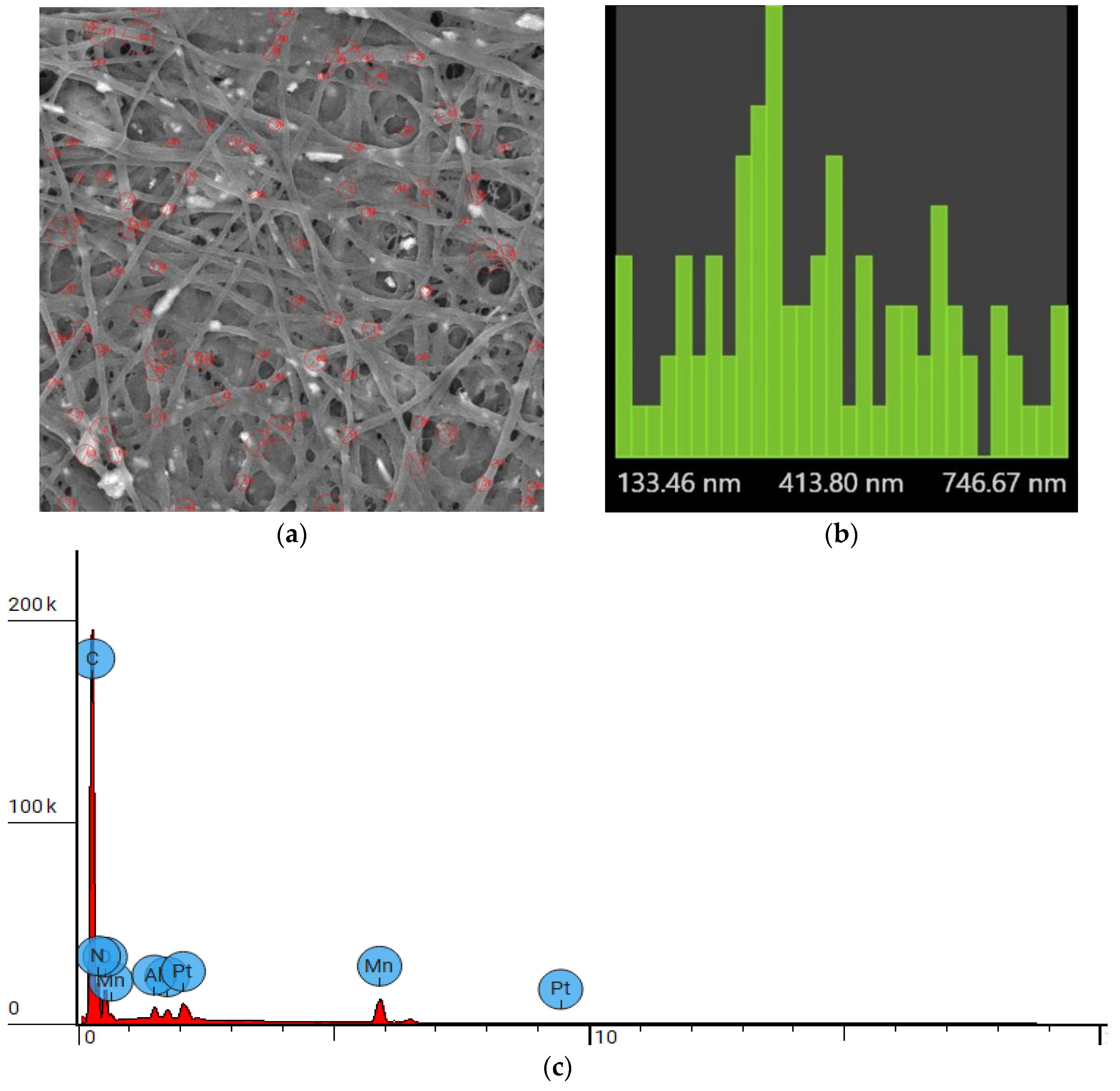 Carbon 09 00026 g001